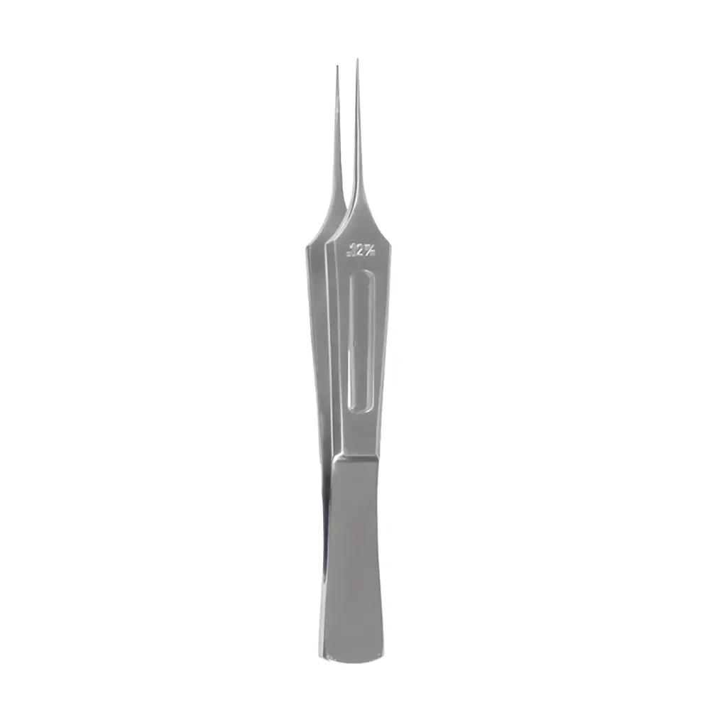 Hoskin Tissue Forceps #19