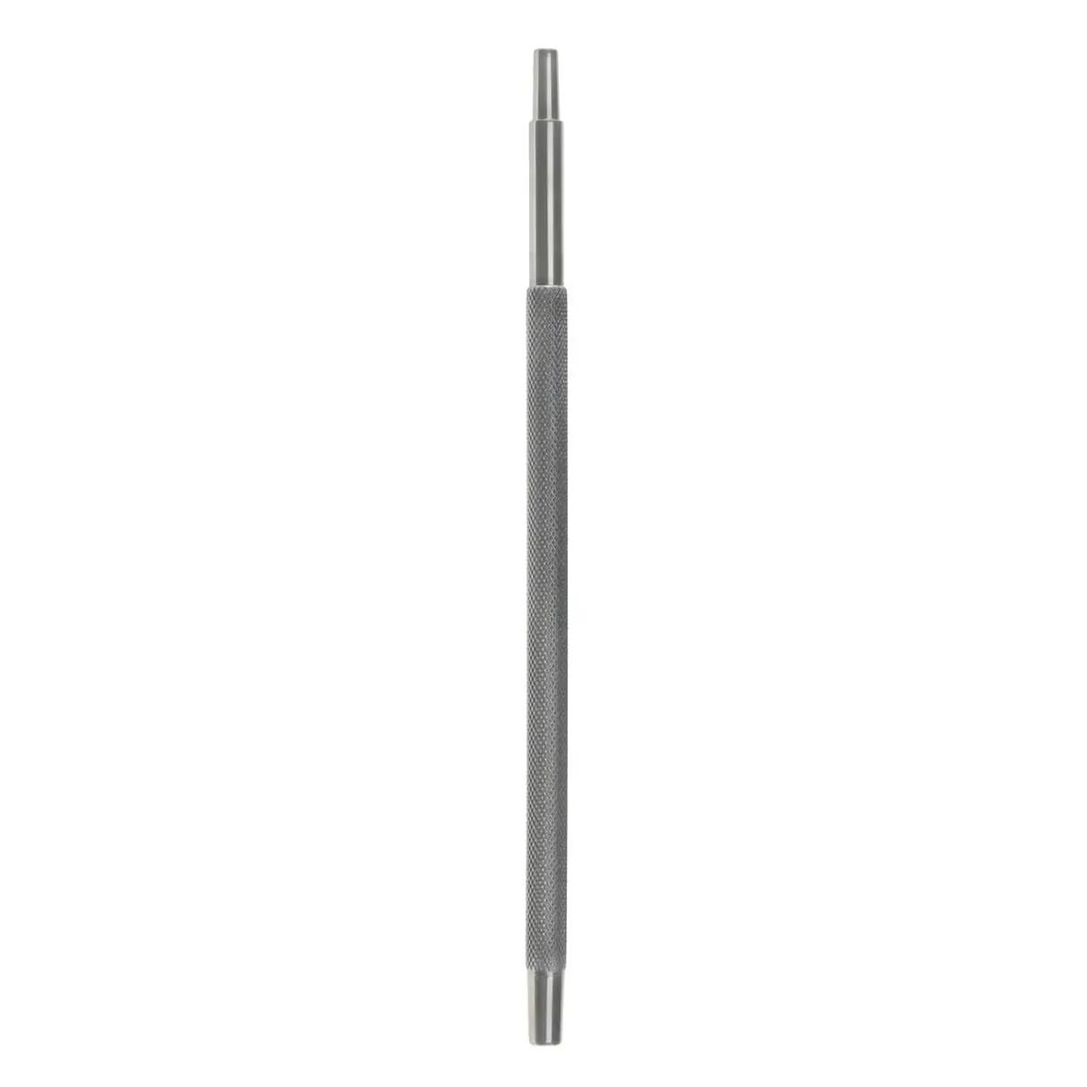 12 1/2″ Infusion Handle Ergonomic