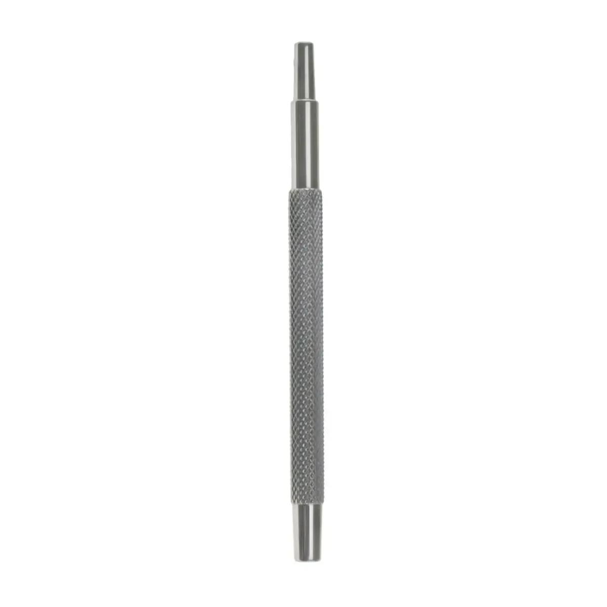 7 1/2″ Infusion Handle 7.5cm