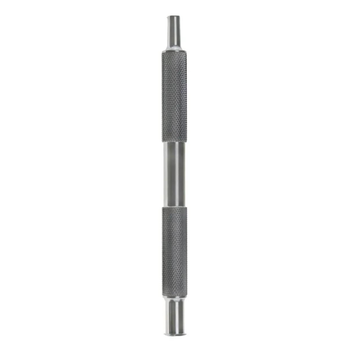 Infusion Handle – Male/Female Surgical Instrument
