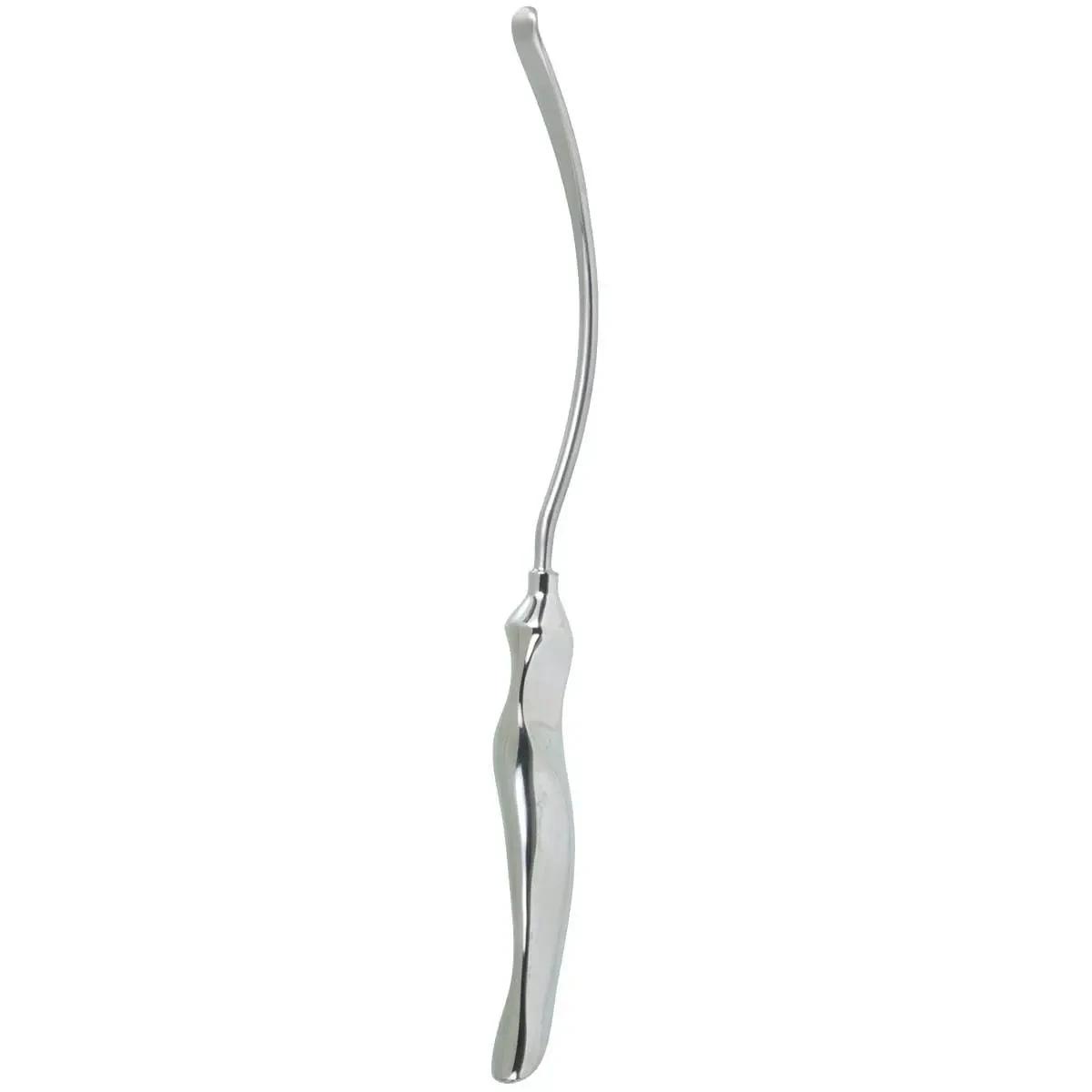 Inner-Facelift Periosteal Spreader