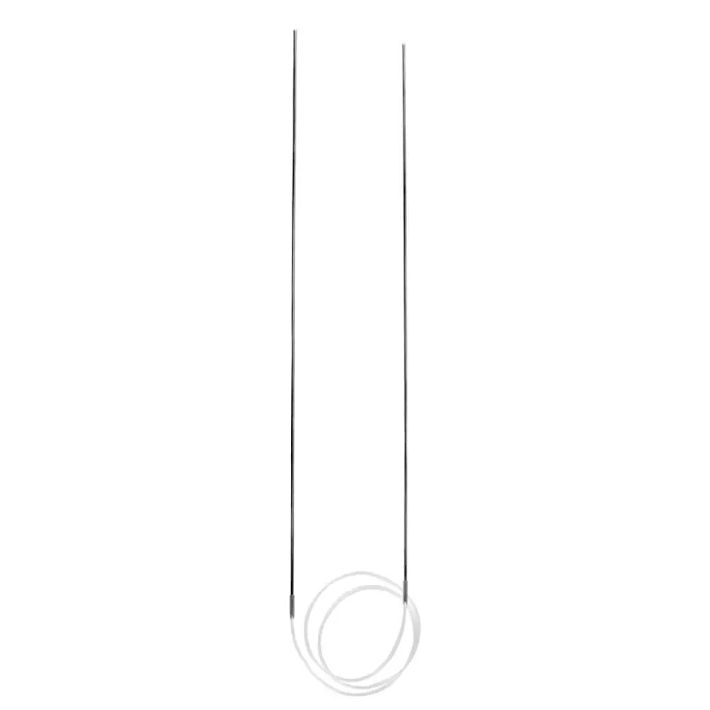 Jackson Lacrimal Intubation Set