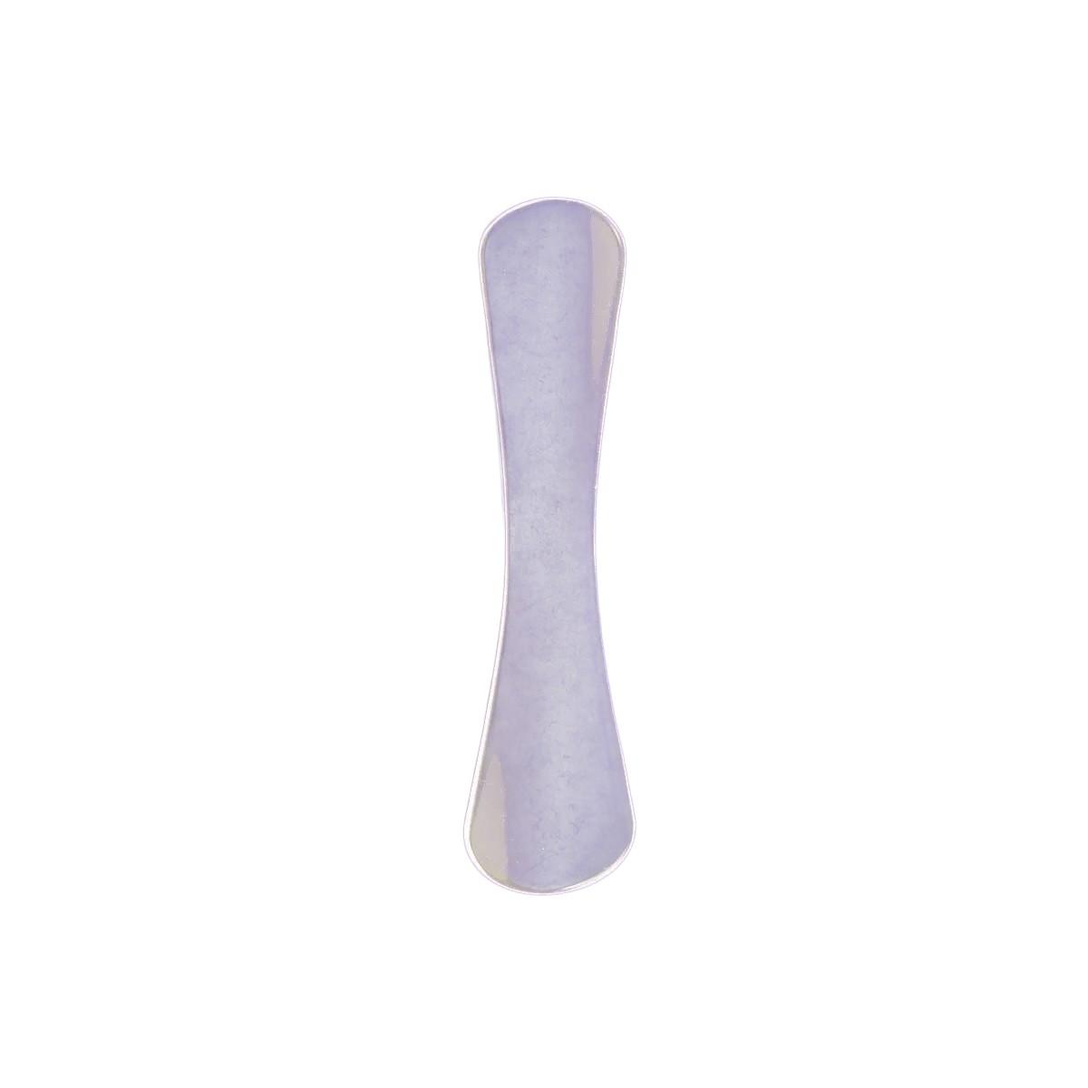 Jaeger Lid Plate Retractor Plastic