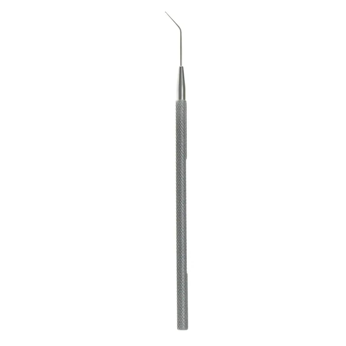 Jaffe-Bechert Lens Nucleus Rotater Specialized Tip