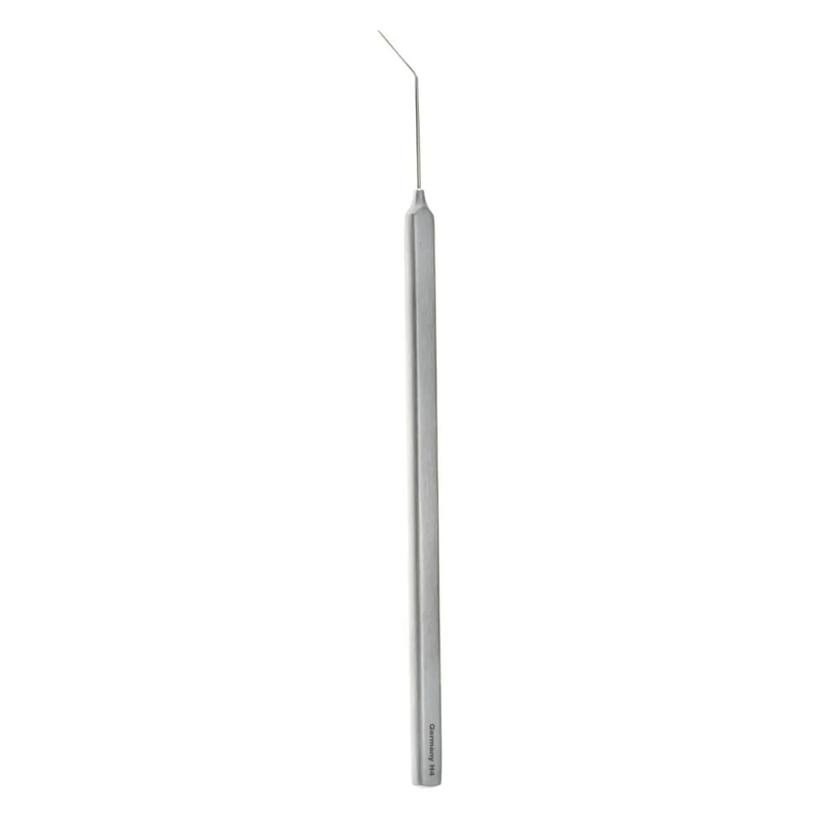 0.5mm Jaffe Lens Spatula