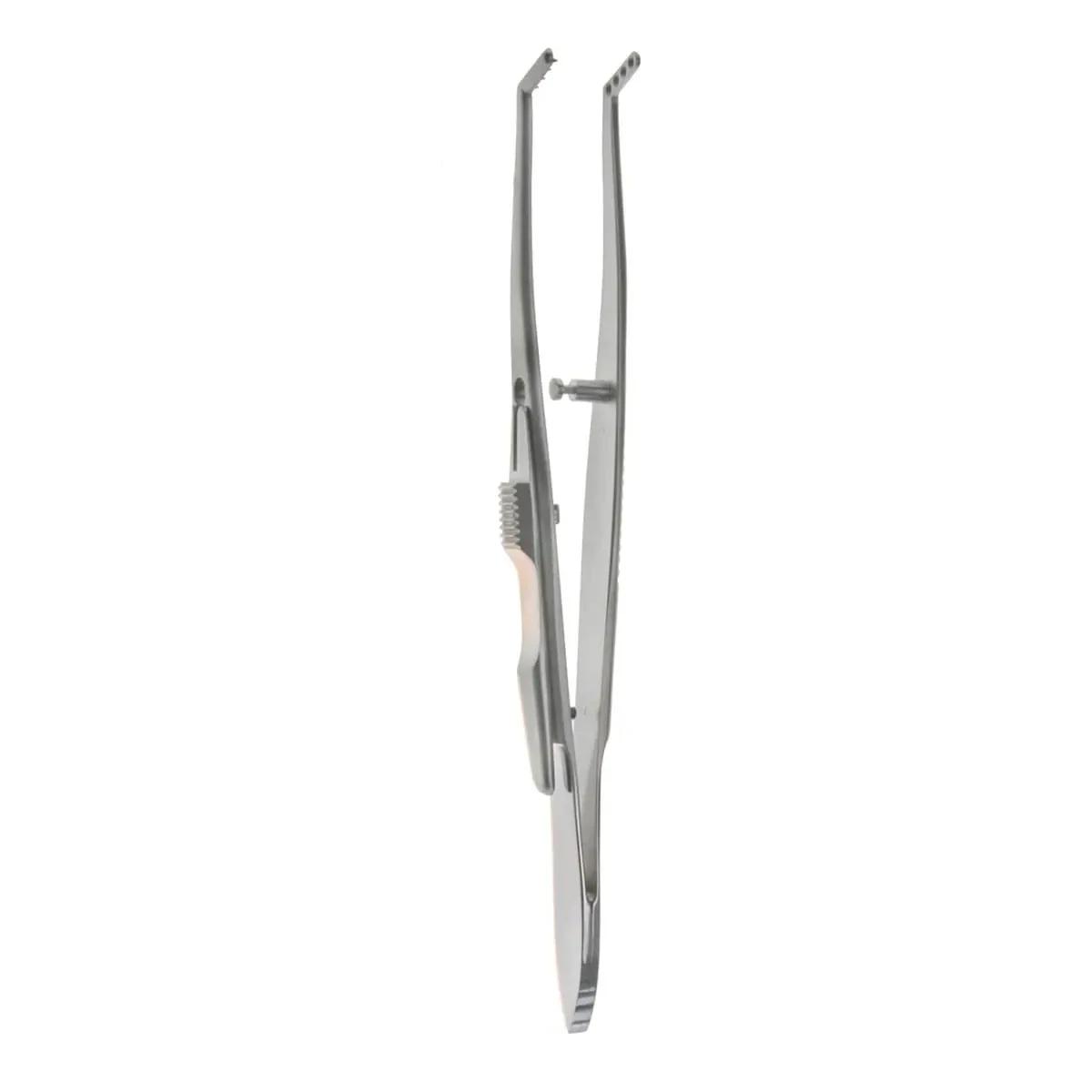 Jameson Muscle Forceps Child Right