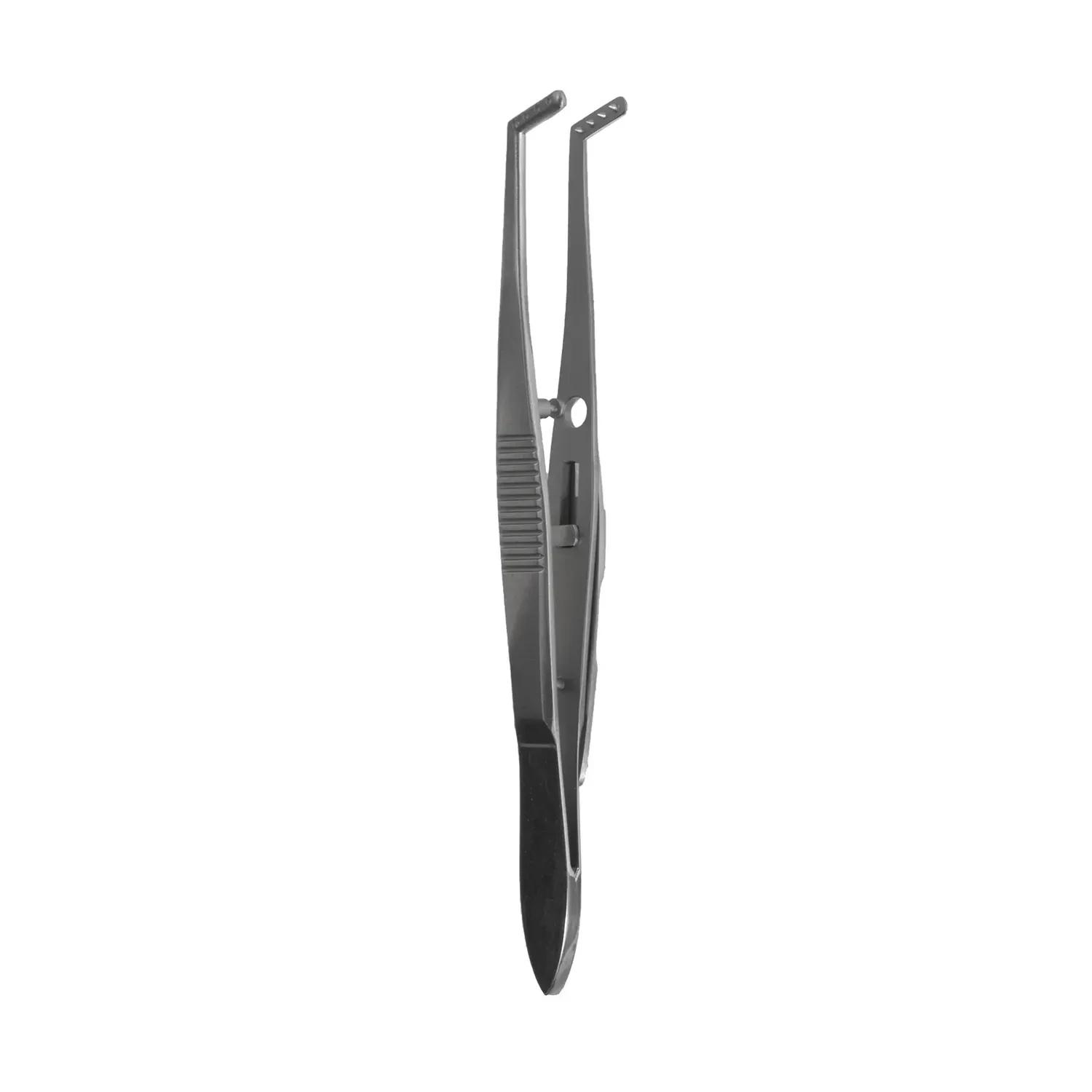 Jameson Muscle Forceps Child Left