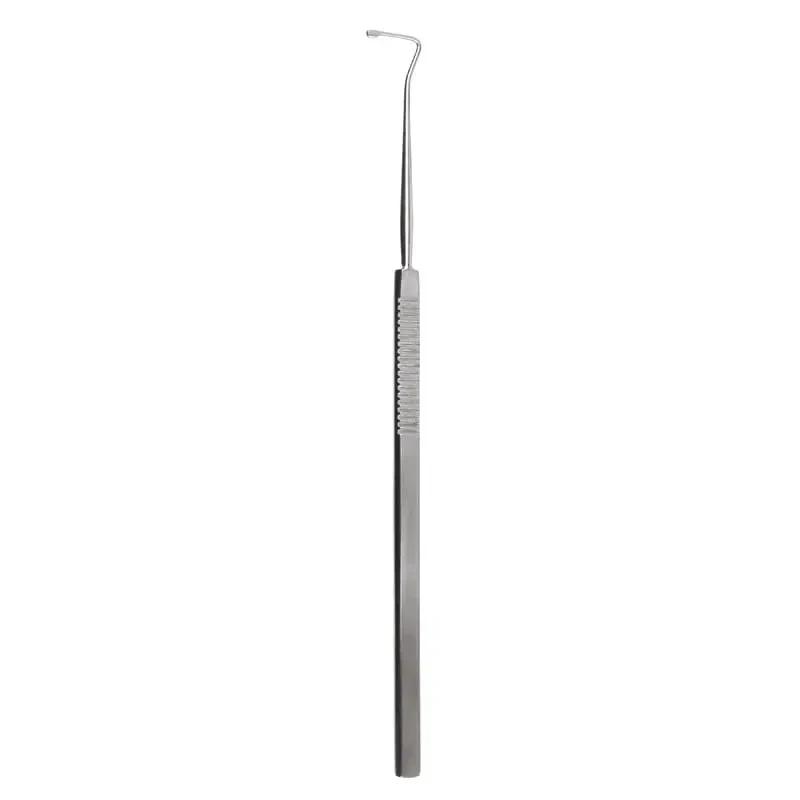 7 1/4″ Jameson Muscle Hook Large