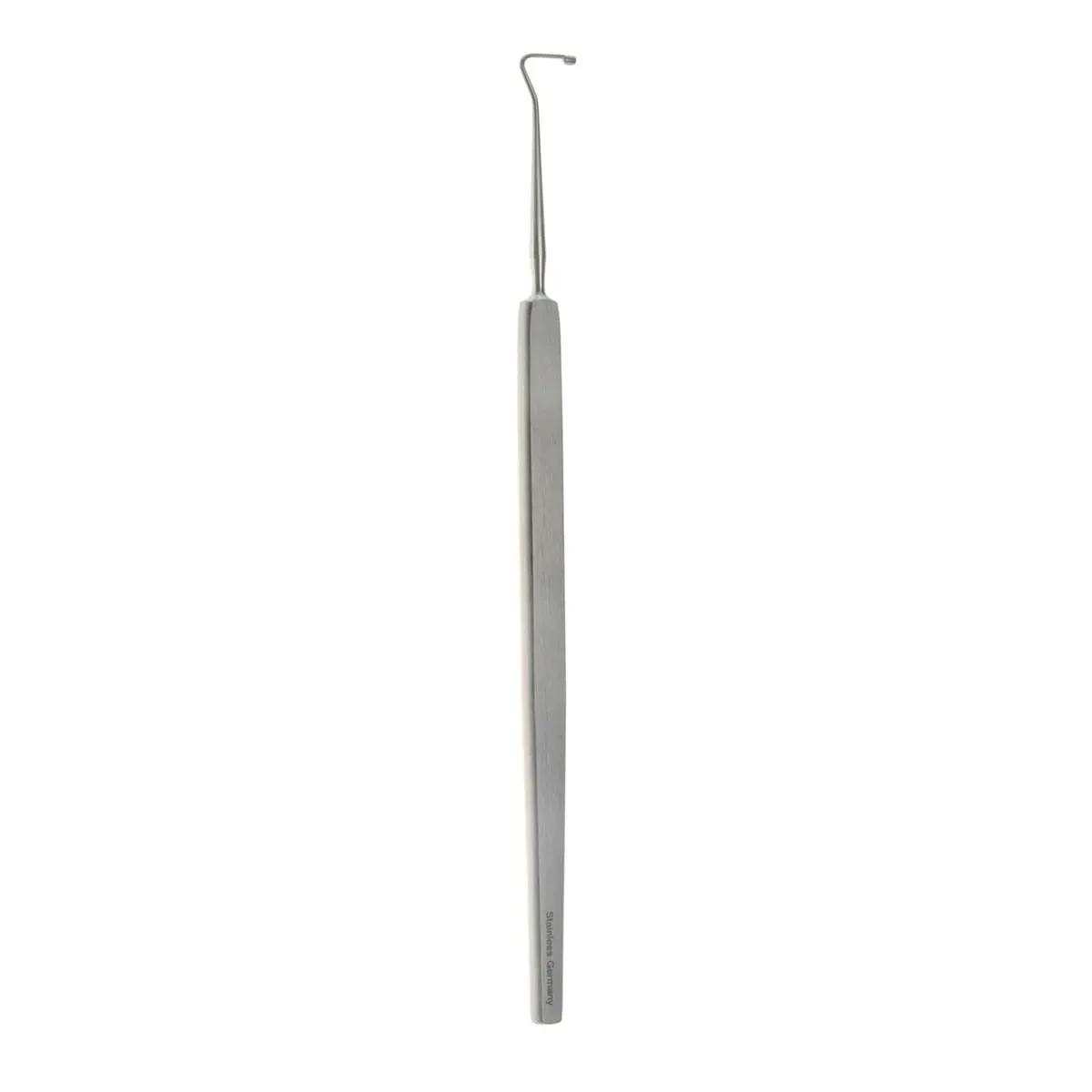 Jameson Muscle Hook Small