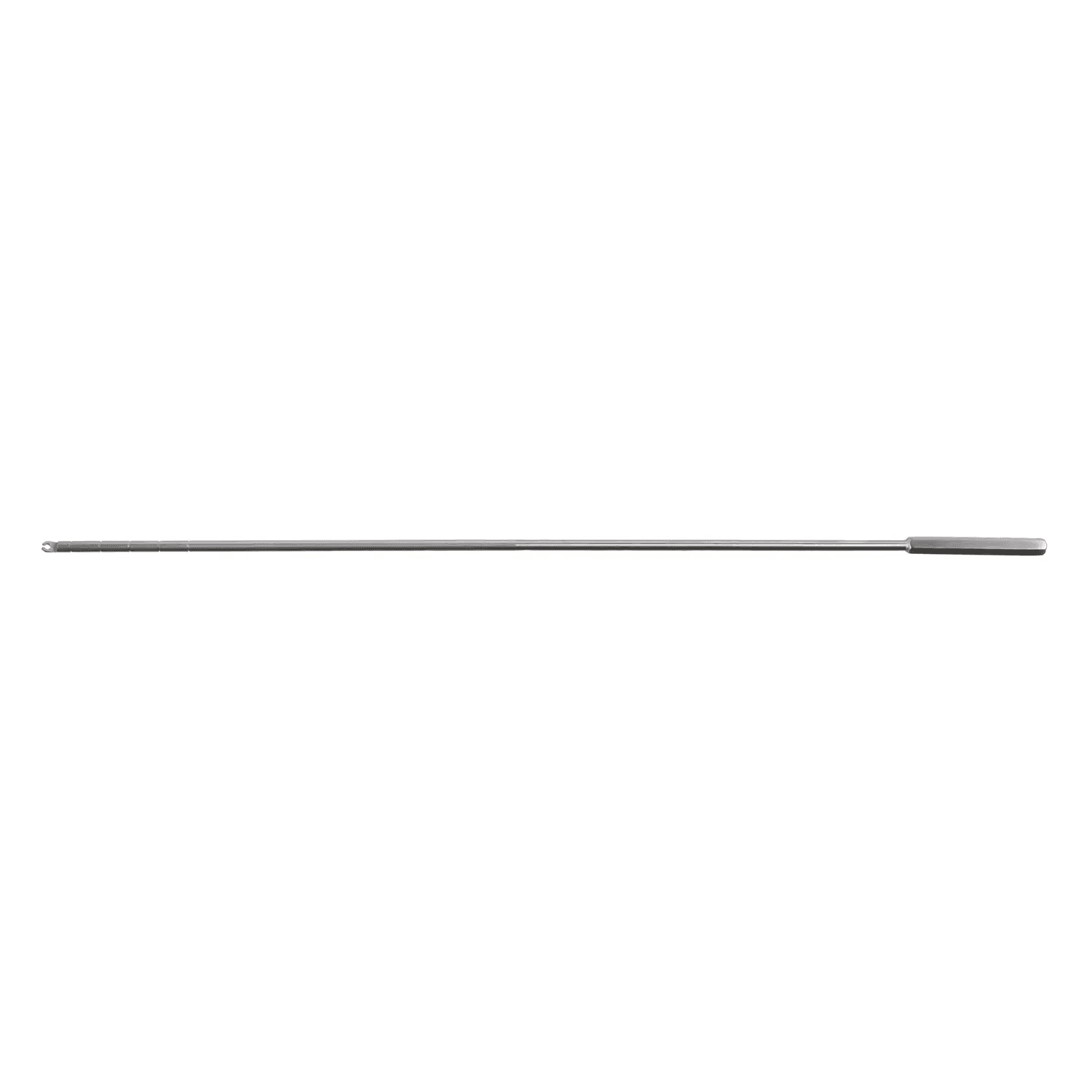 30cm Knot Pusher 4mm