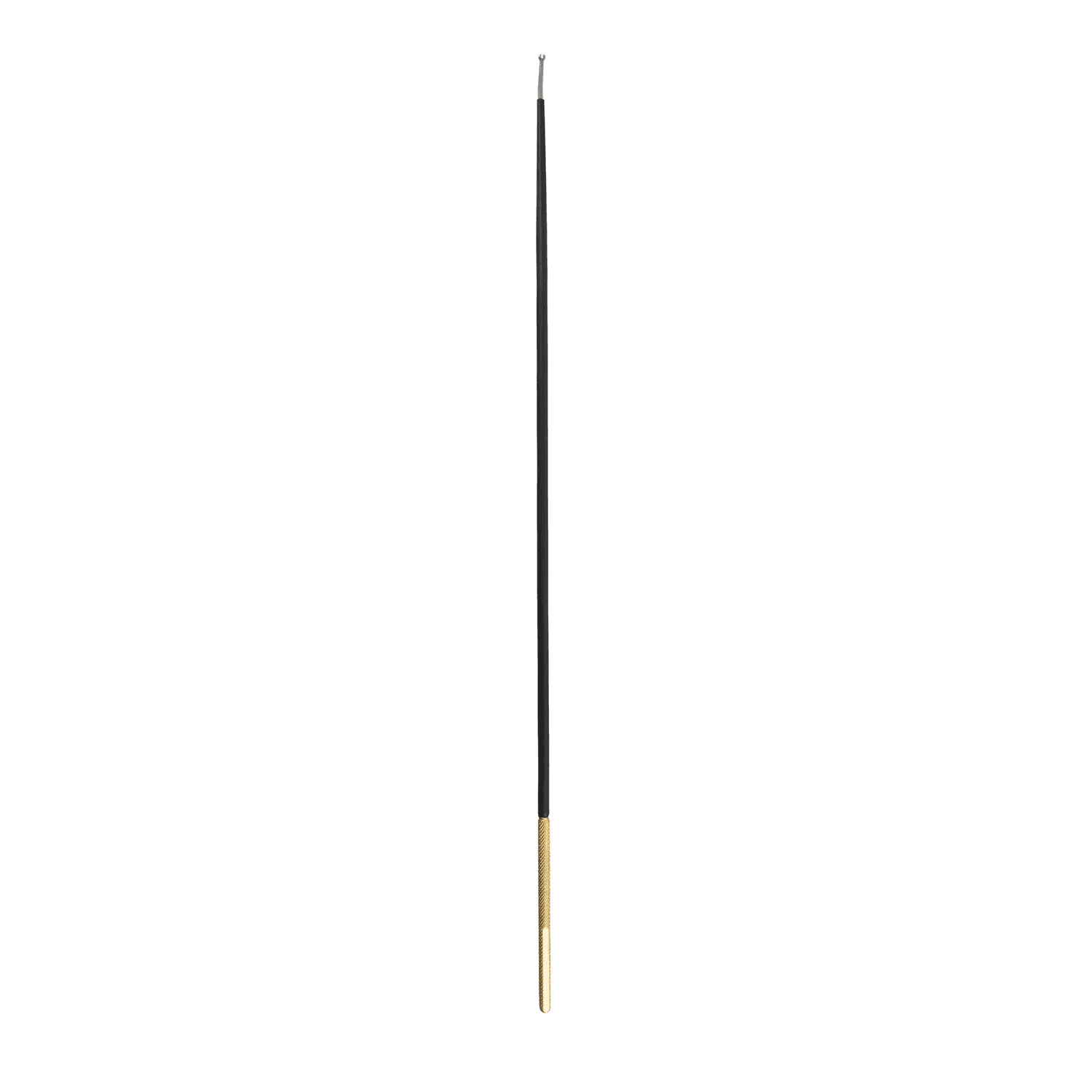 5mm Open-End Knot Pusher