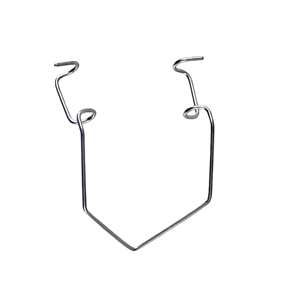 Child Size Kratz-Barraquer Wire Speculum