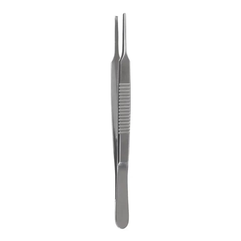 Lester Fix Forceps 2×3 Teeth