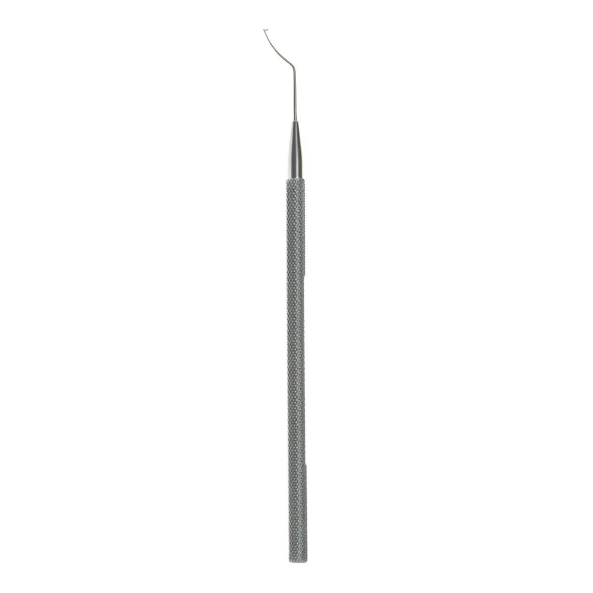 Lester IOL Manipulator Precision Tip