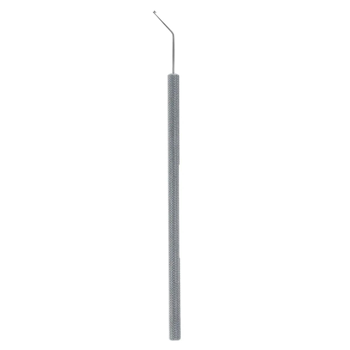 Mackool Capsule Retractor Specialized Ophthalmic Instrument