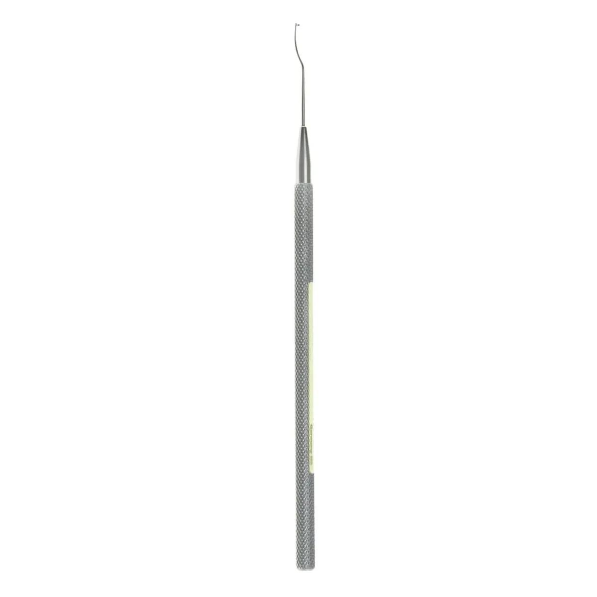 Maloney IOL Manipulator Precision Tip