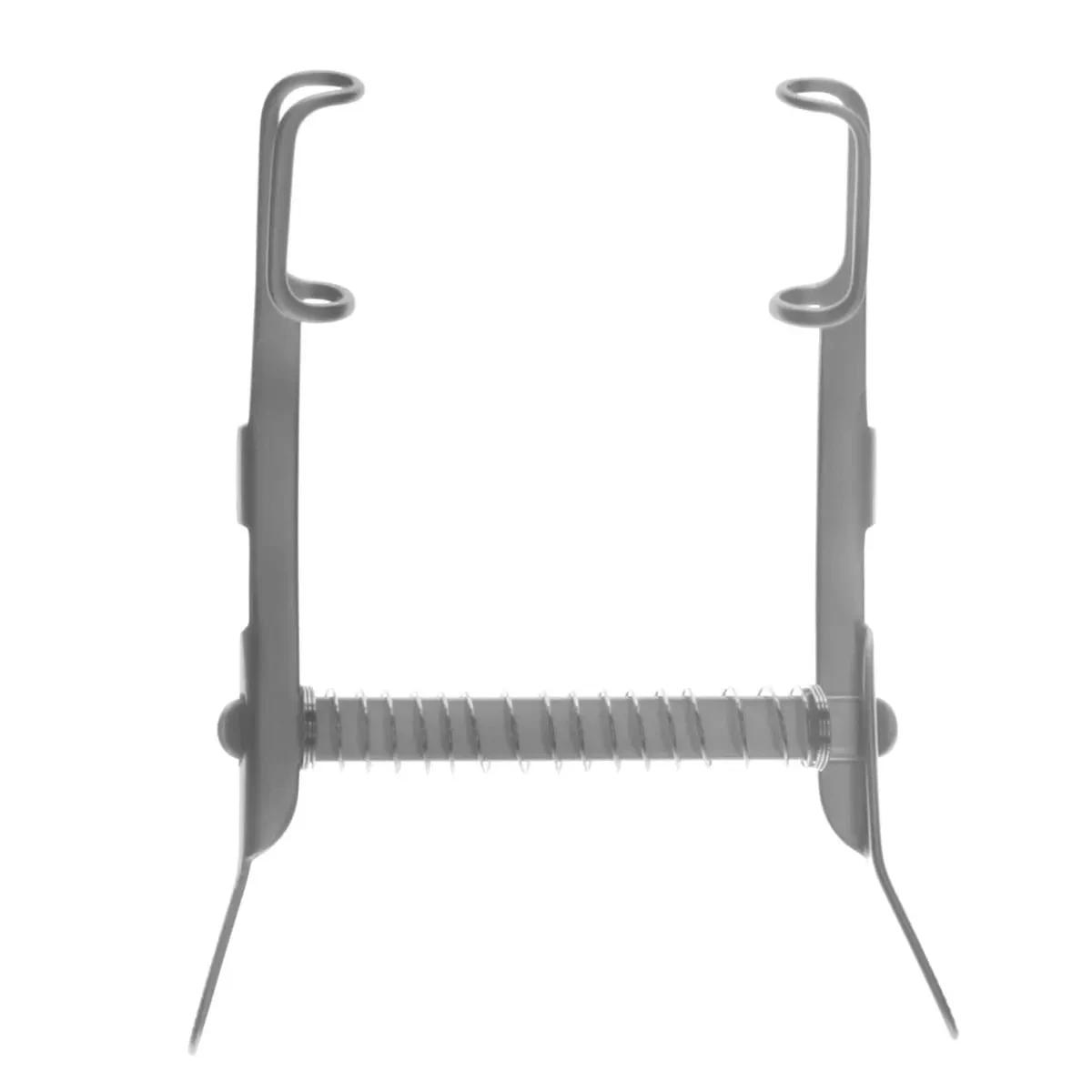 Mellinger Eye Speculum Fenes Blades