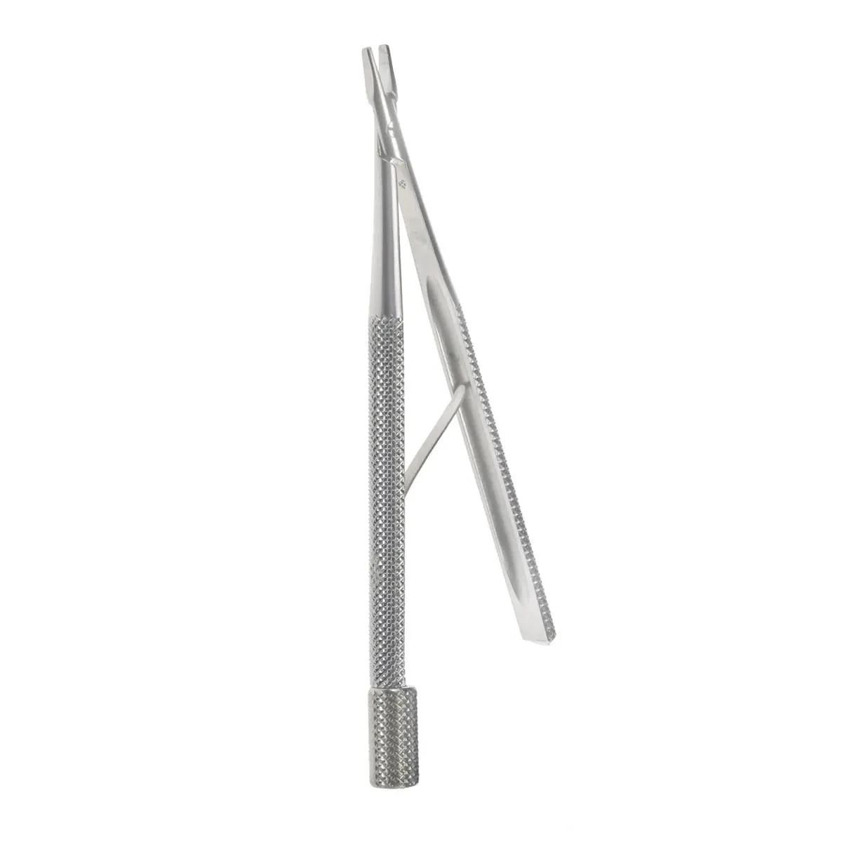 Micro Blade Breaker & Holder