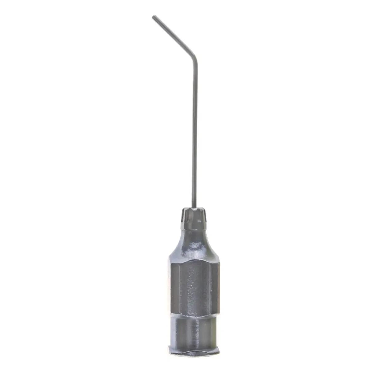 7mm Morrison Aspiration Cannula 23g Tip