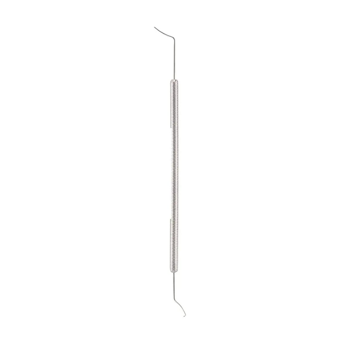 Nichamin DE Nucleus Chopper-Spatula