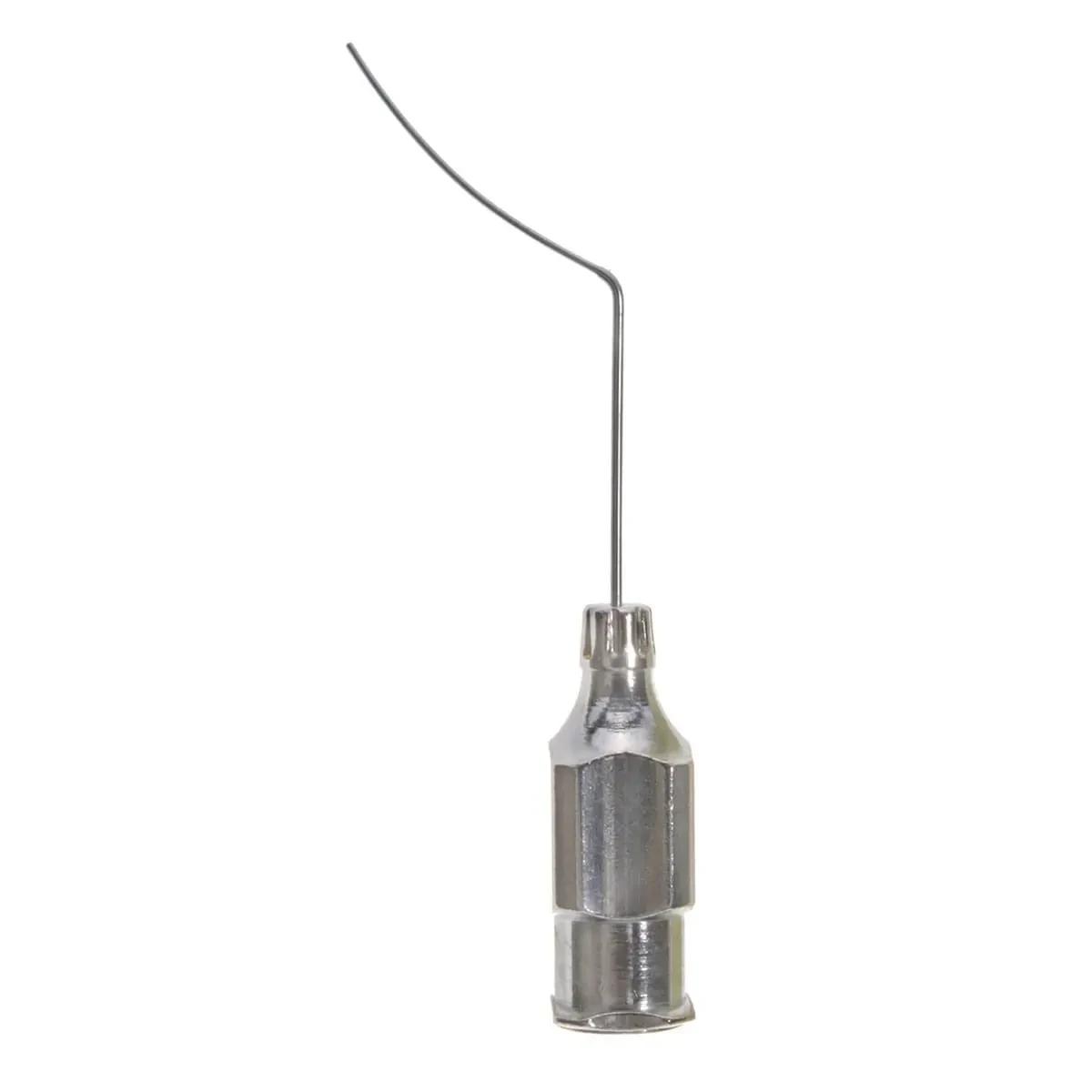 25g Nichamin Hydrodissection Cannula