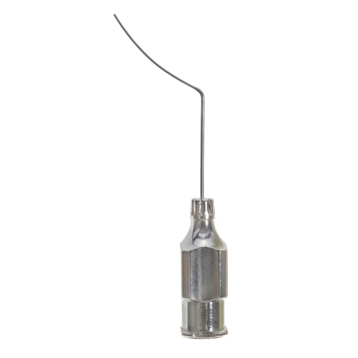 27g Nichamin Hydrodissection Cannula