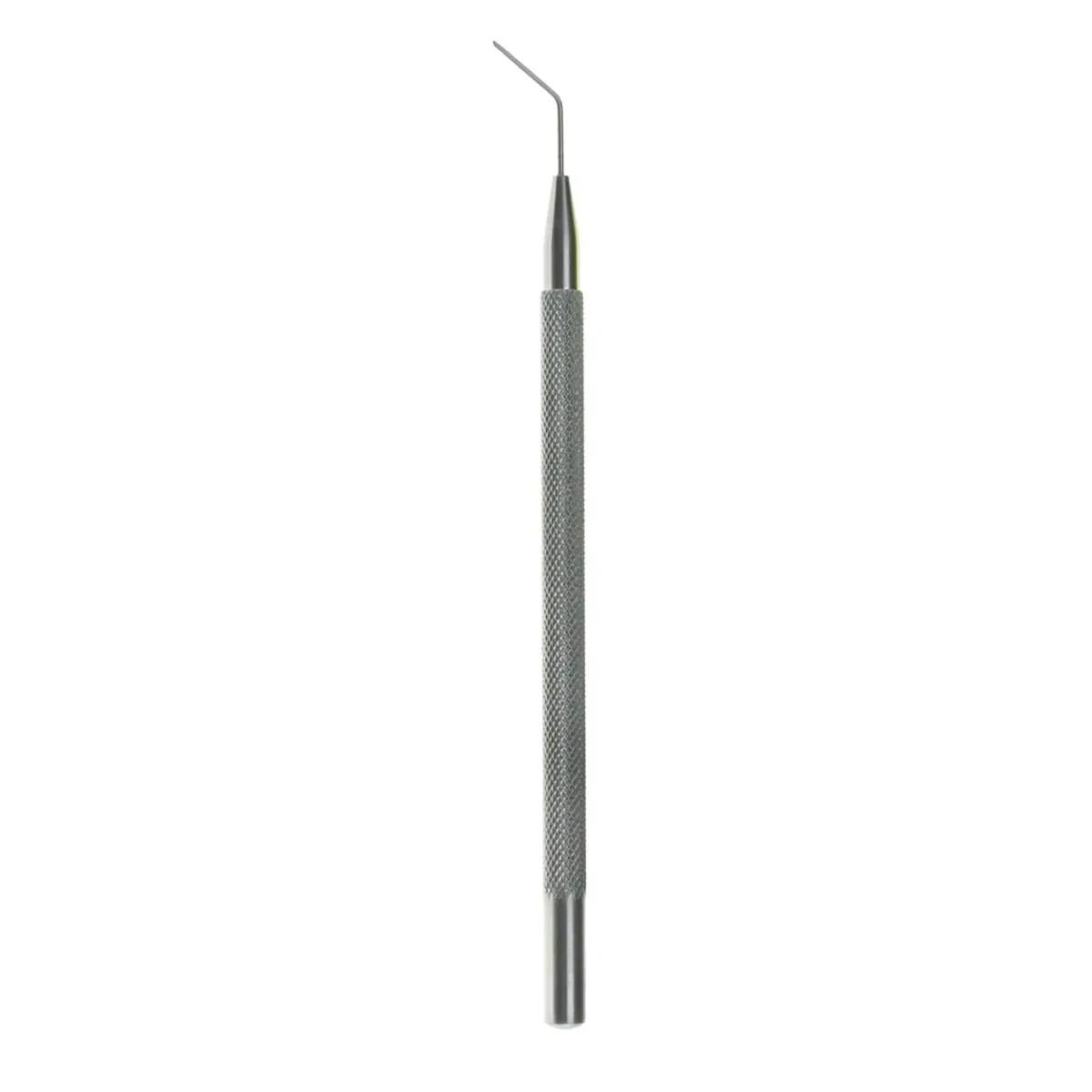 Nucleus Cleaver Ophthalmic Instrument Sharp Blade