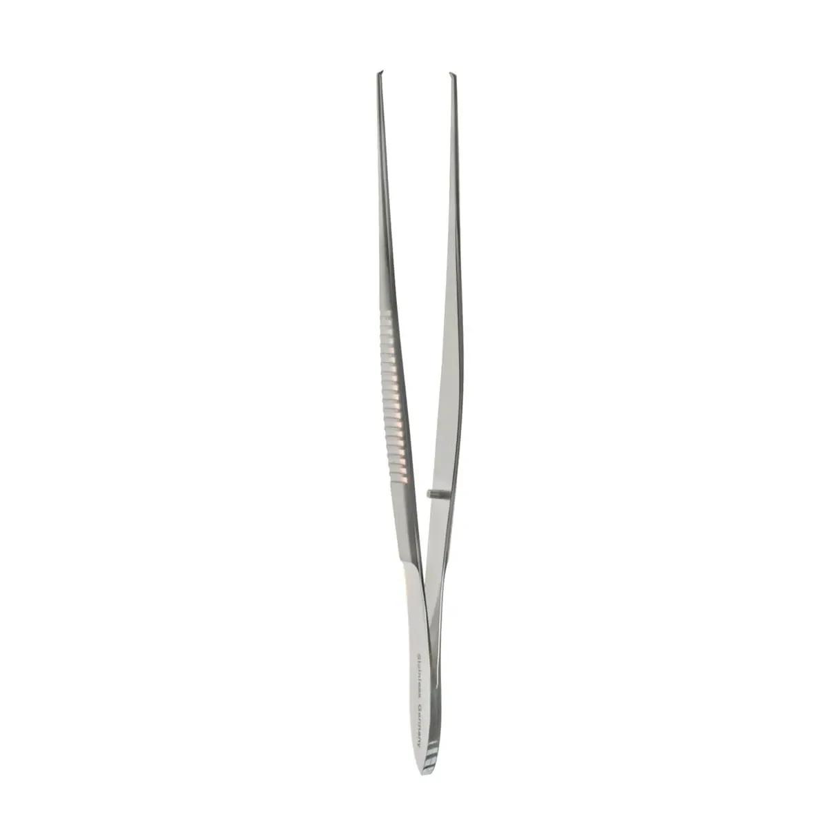 O’Brien Fix Forceps Fine Tapered Tips