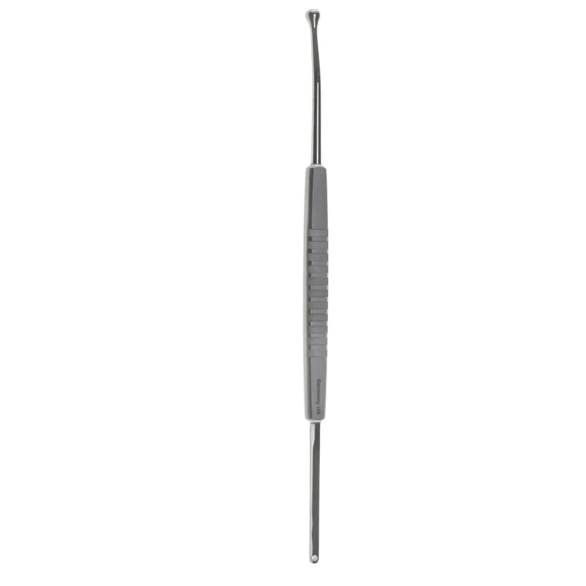 O’Connor Scleral Marker