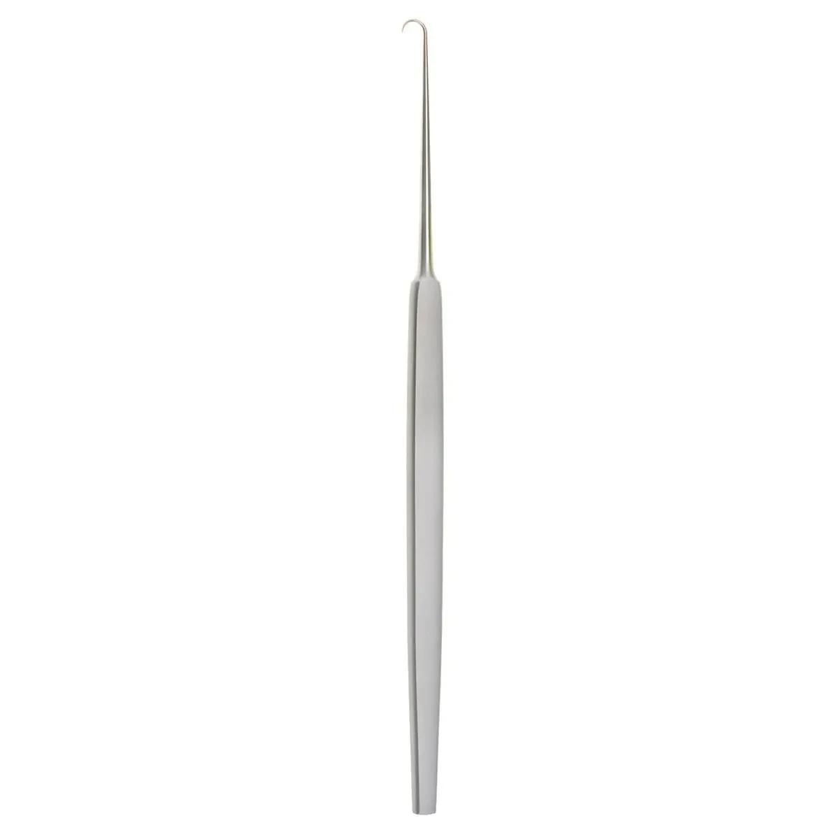 O’Connor Sharp Hook Fine Tip