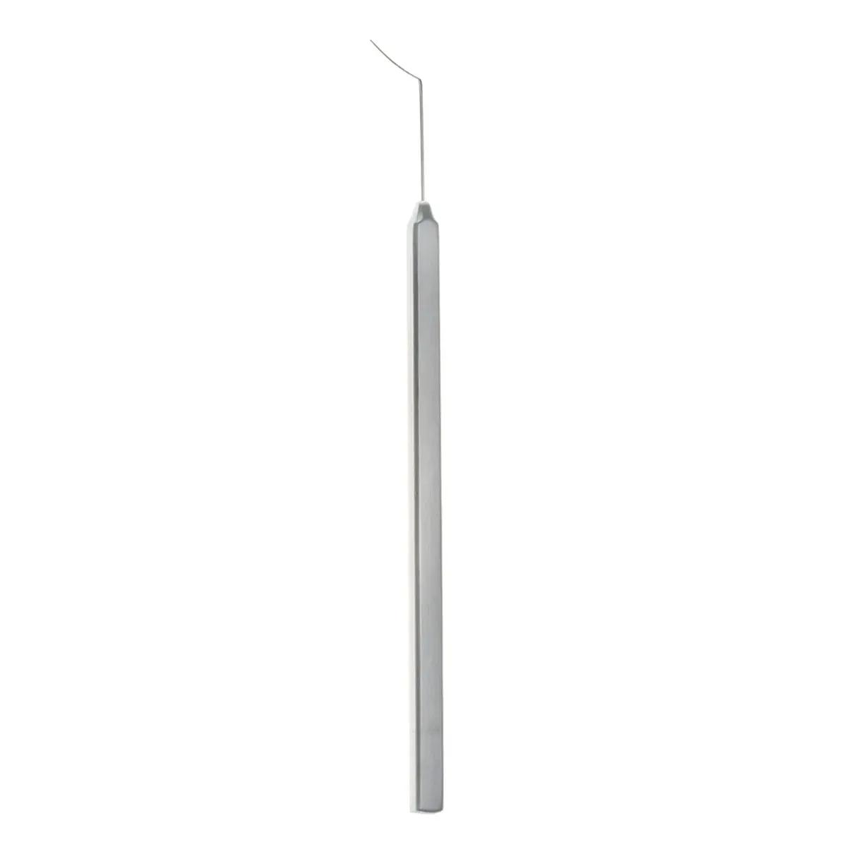 Obstbaum Lens Spatula 0.25mm Blade