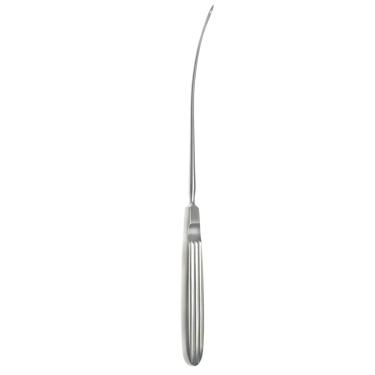 Obwegeser Zygomatic Arch Awl Sharp Tip