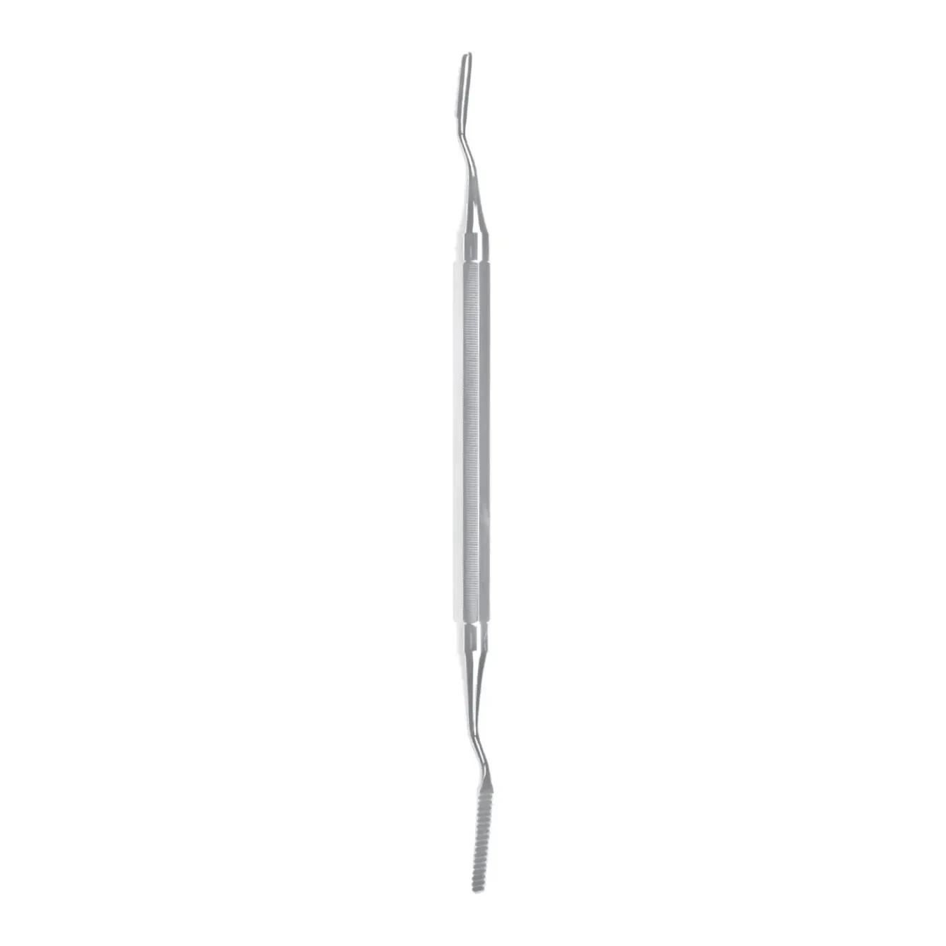 Oral Bone File Double-Ended