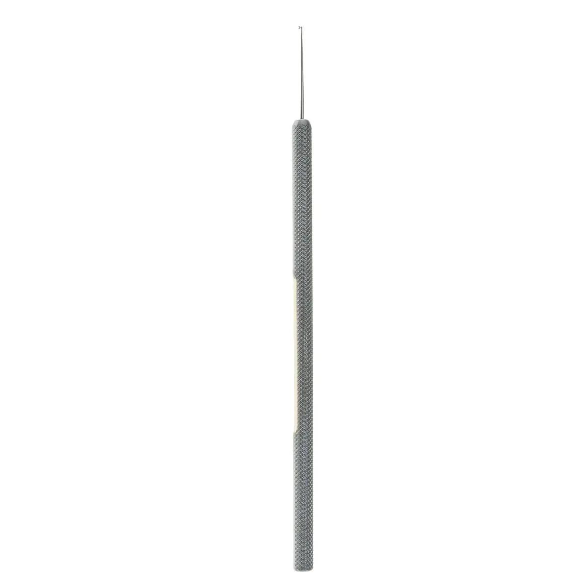Straight Osher Nucleus Manipulator