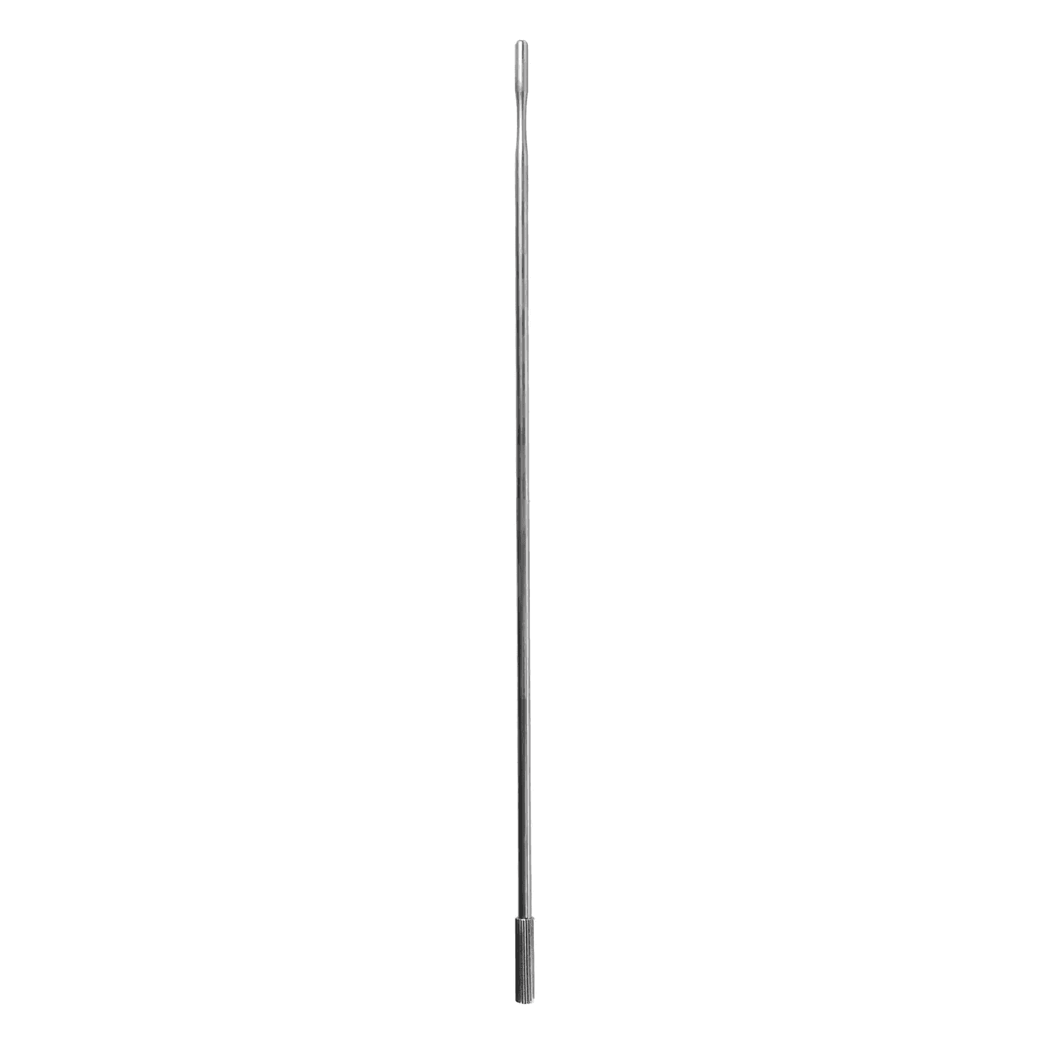 32cm Palpation Probe 5mm Diameter