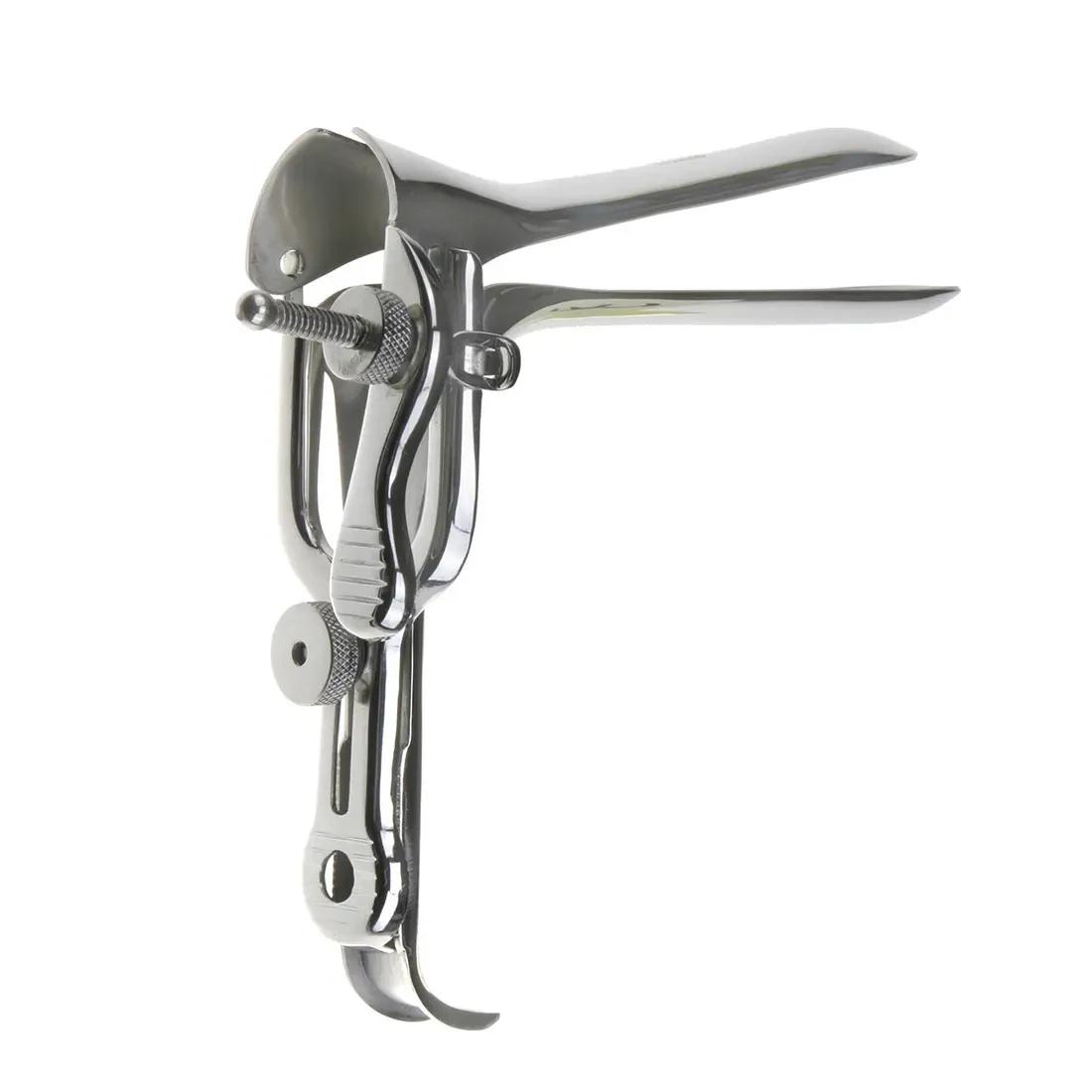 Extra Large Pederson Vaginal Speculum