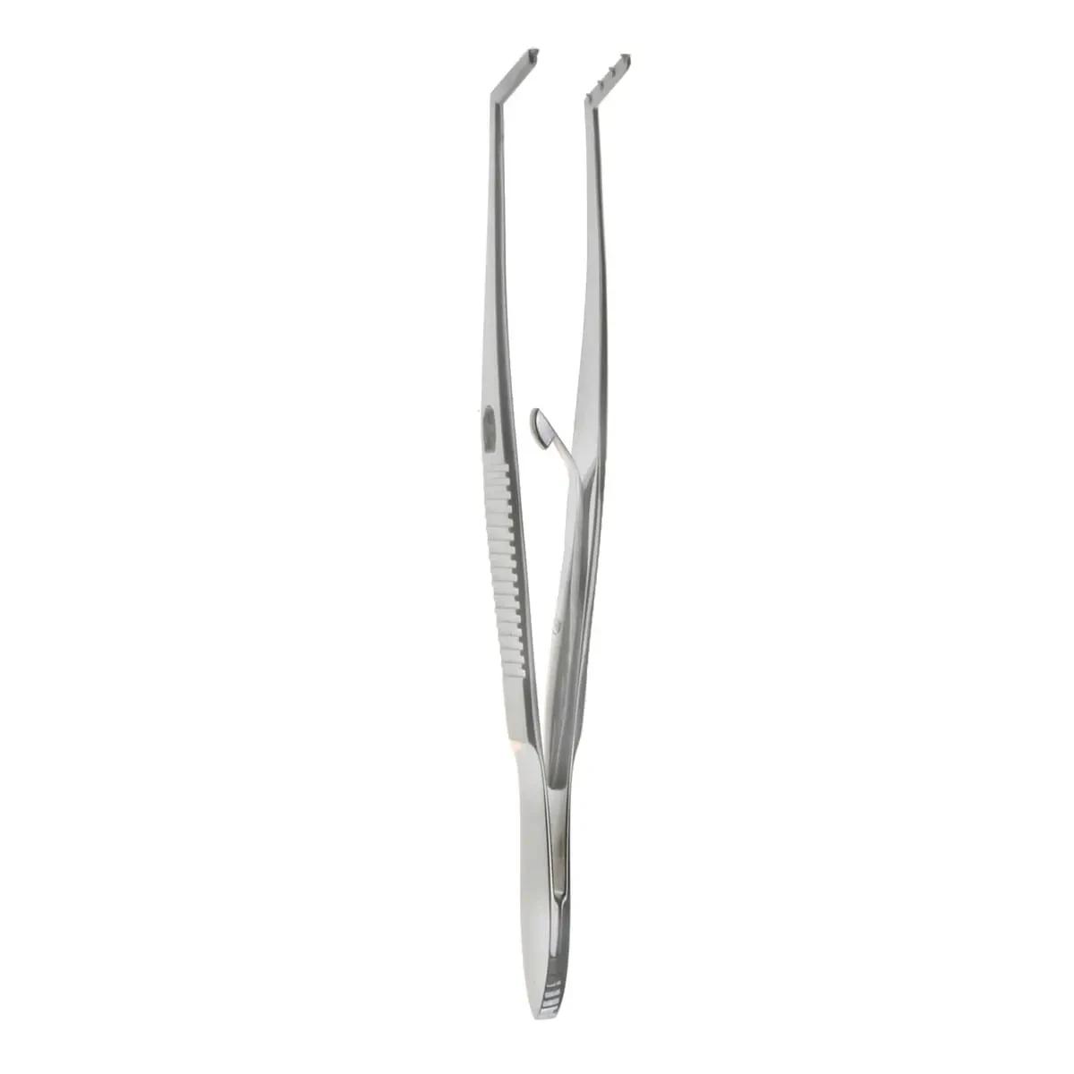 Prince Muscle Forceps Right