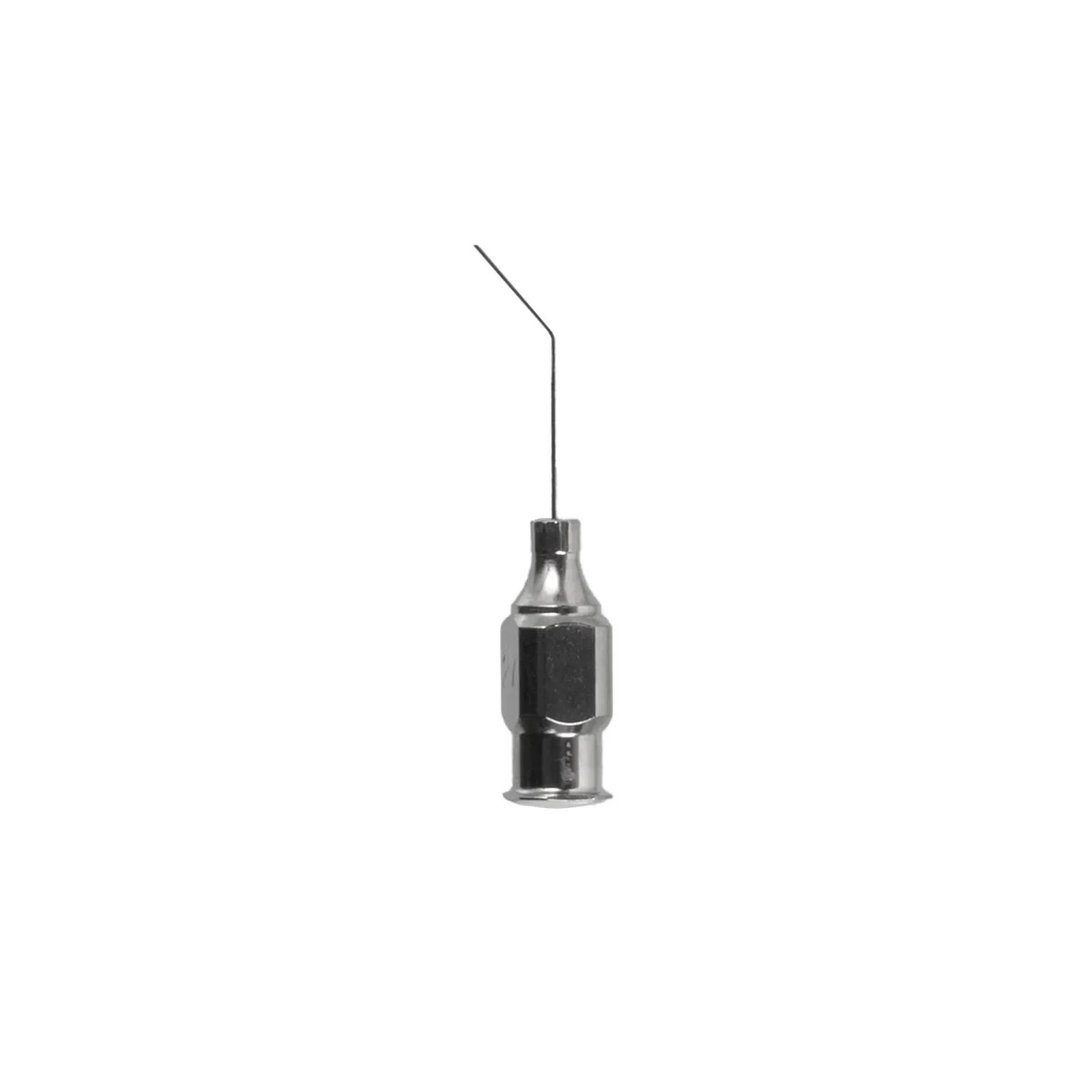 27g Rainen Air Injection Cannula