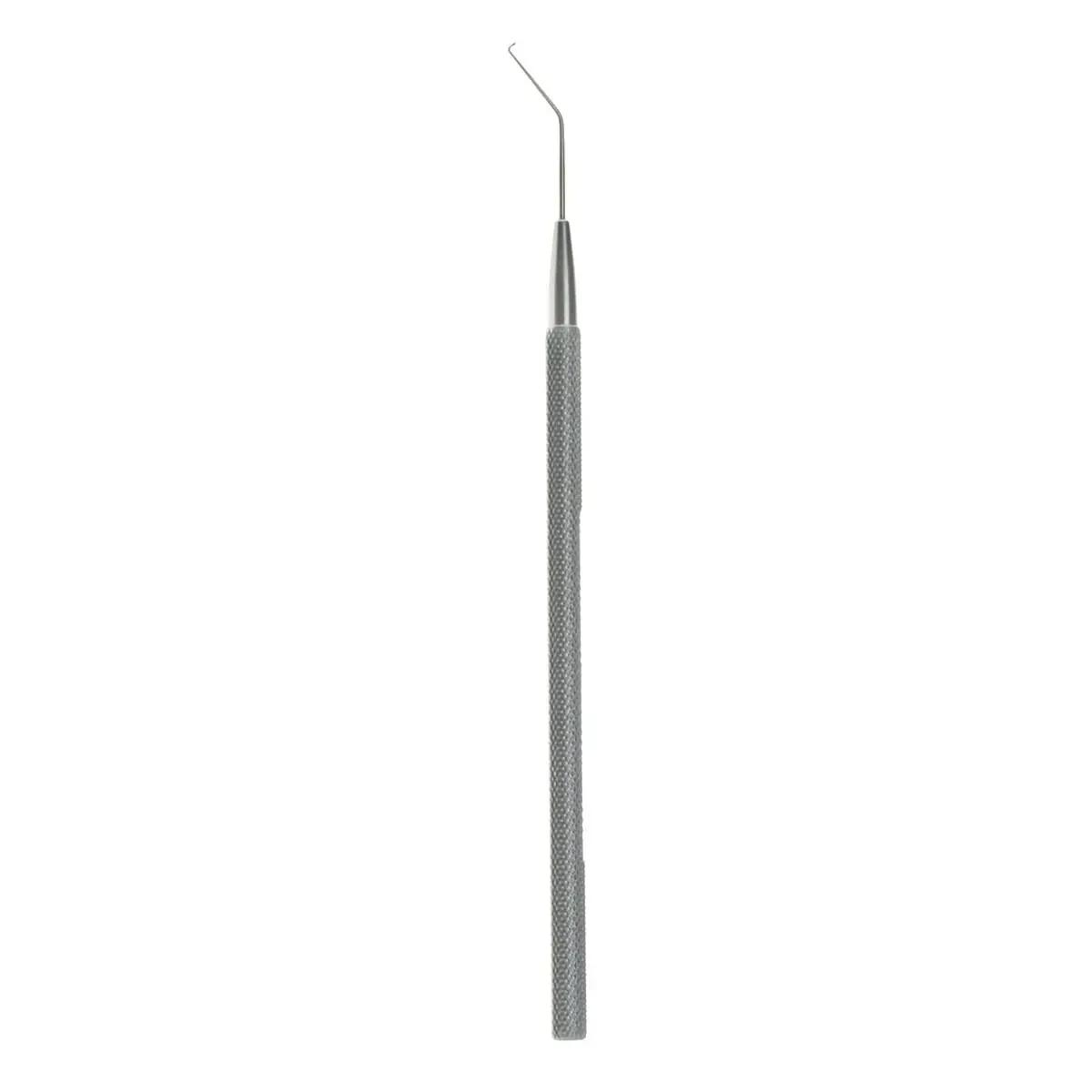60° Rosen Phaco Splitter