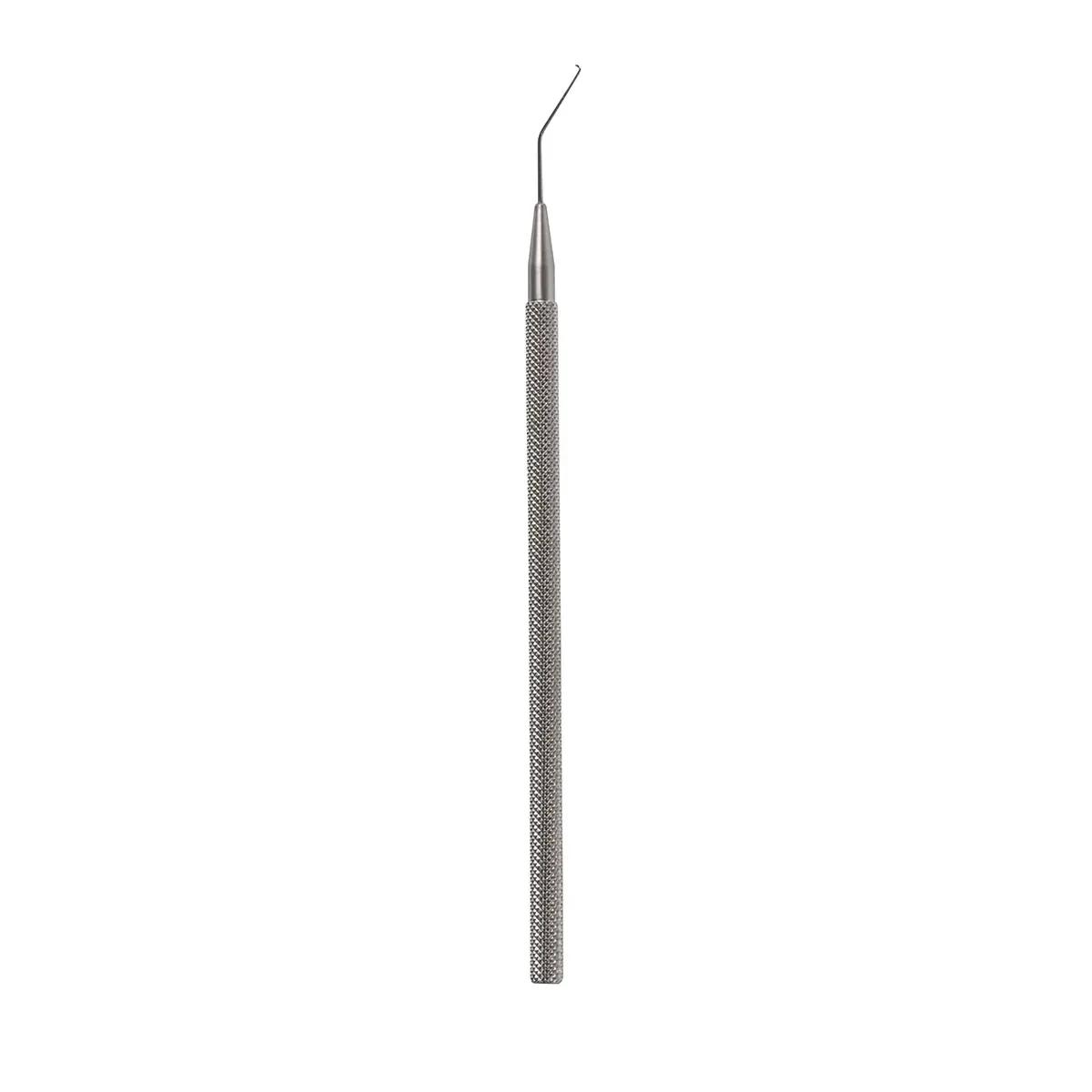 Rosen Phaco Splitter Original