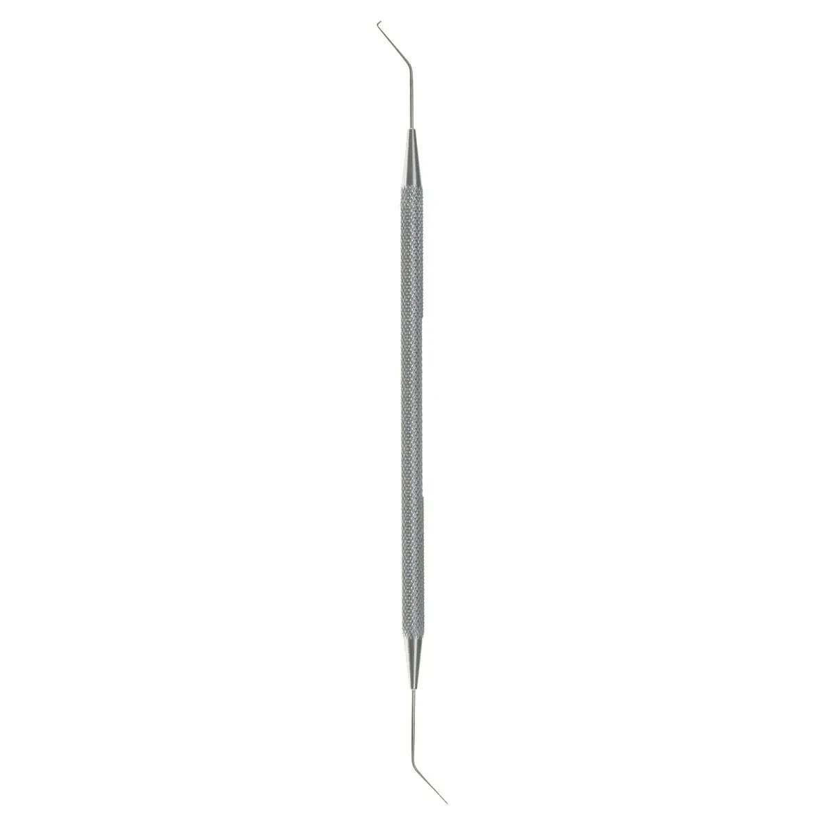 Rowen Phaco Spatula Double-Ended