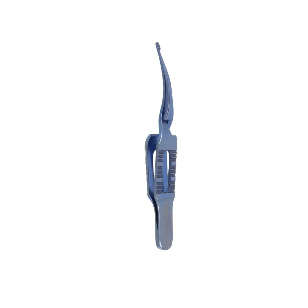 Salz Nucleus Splitter 15mm Tapered