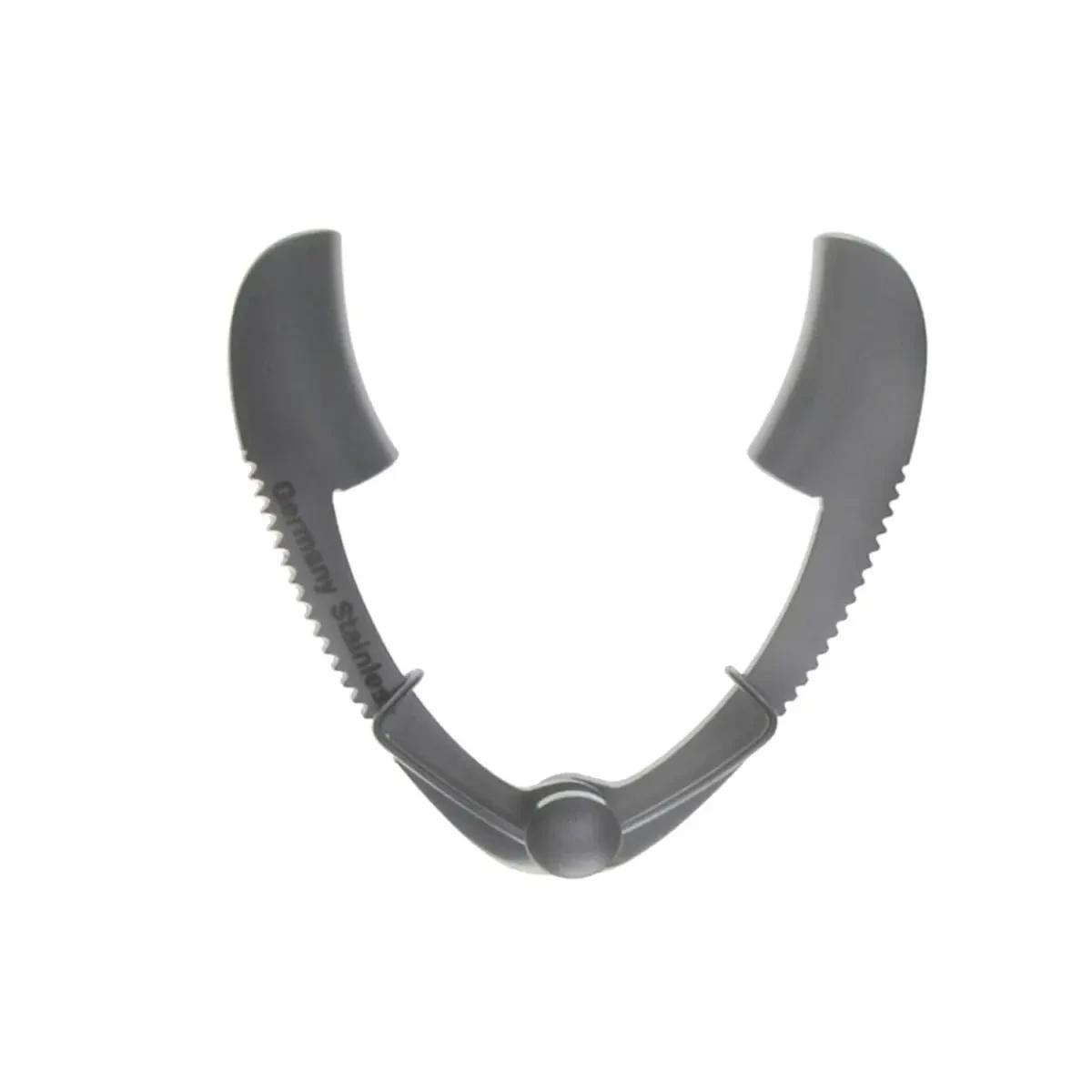 Sauer Lid Speculum Infant