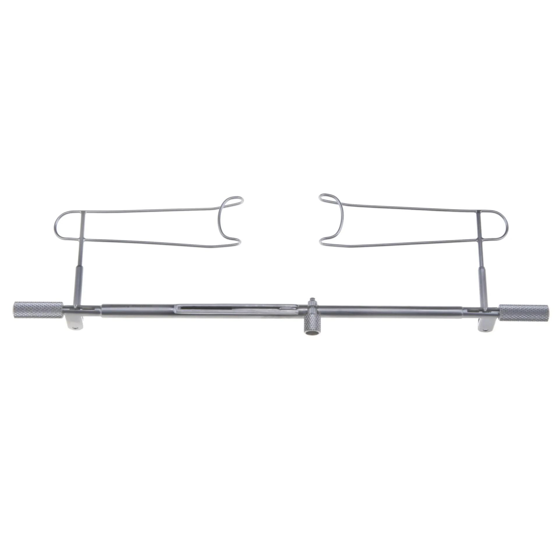 Schott Eye Speculum Wire Blades