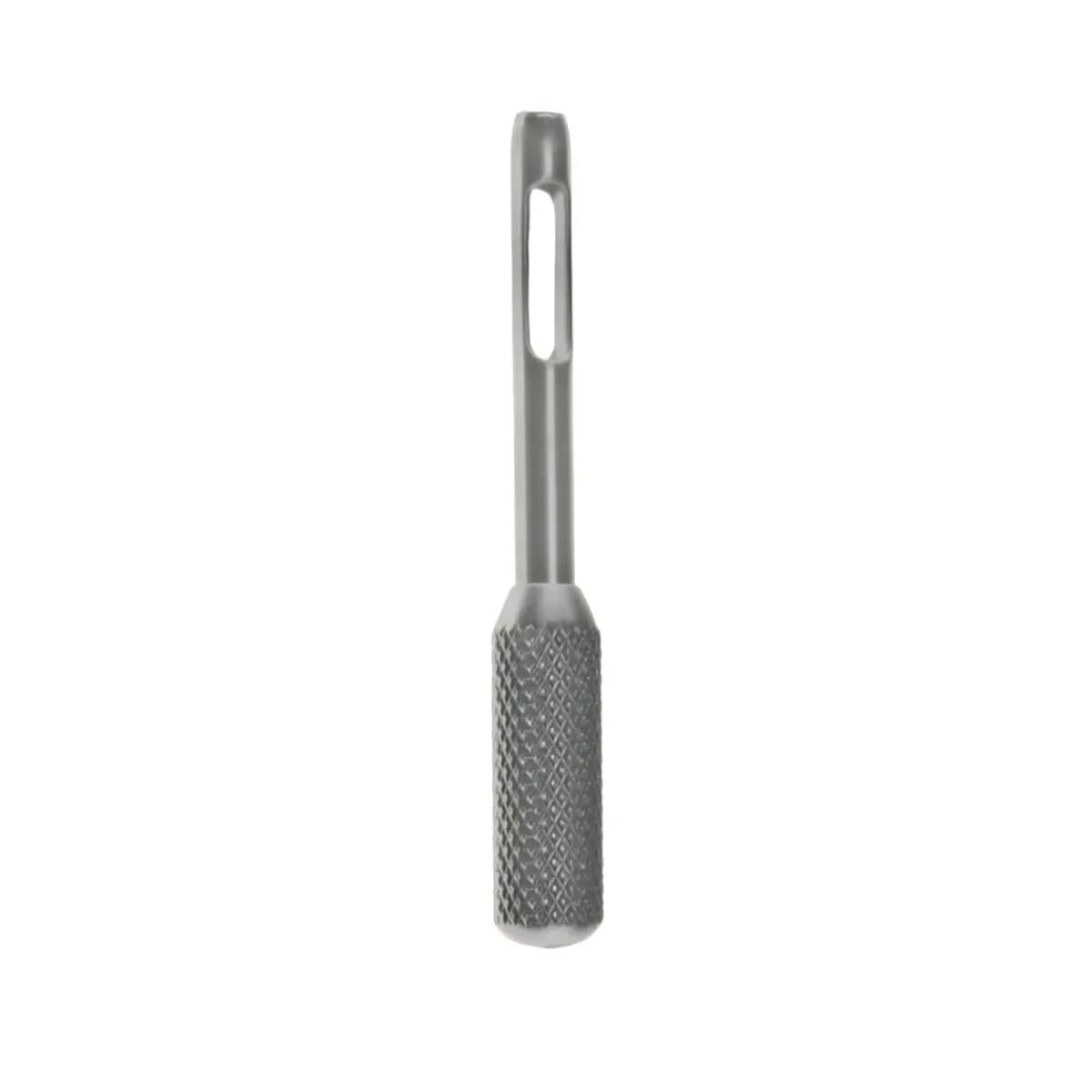 2 1/2″ Searcy Chal Trephine 2.5mm Blade