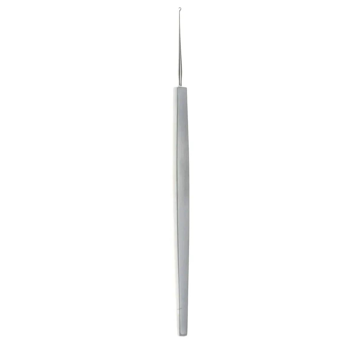 Shepard Iris Hook Small Blunt