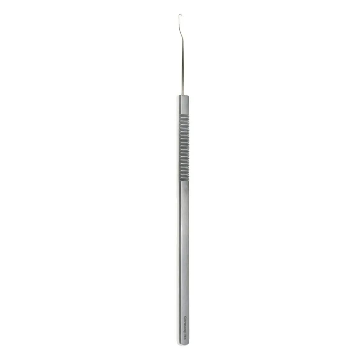 Sinskey Modified Hook 14mm Tip
