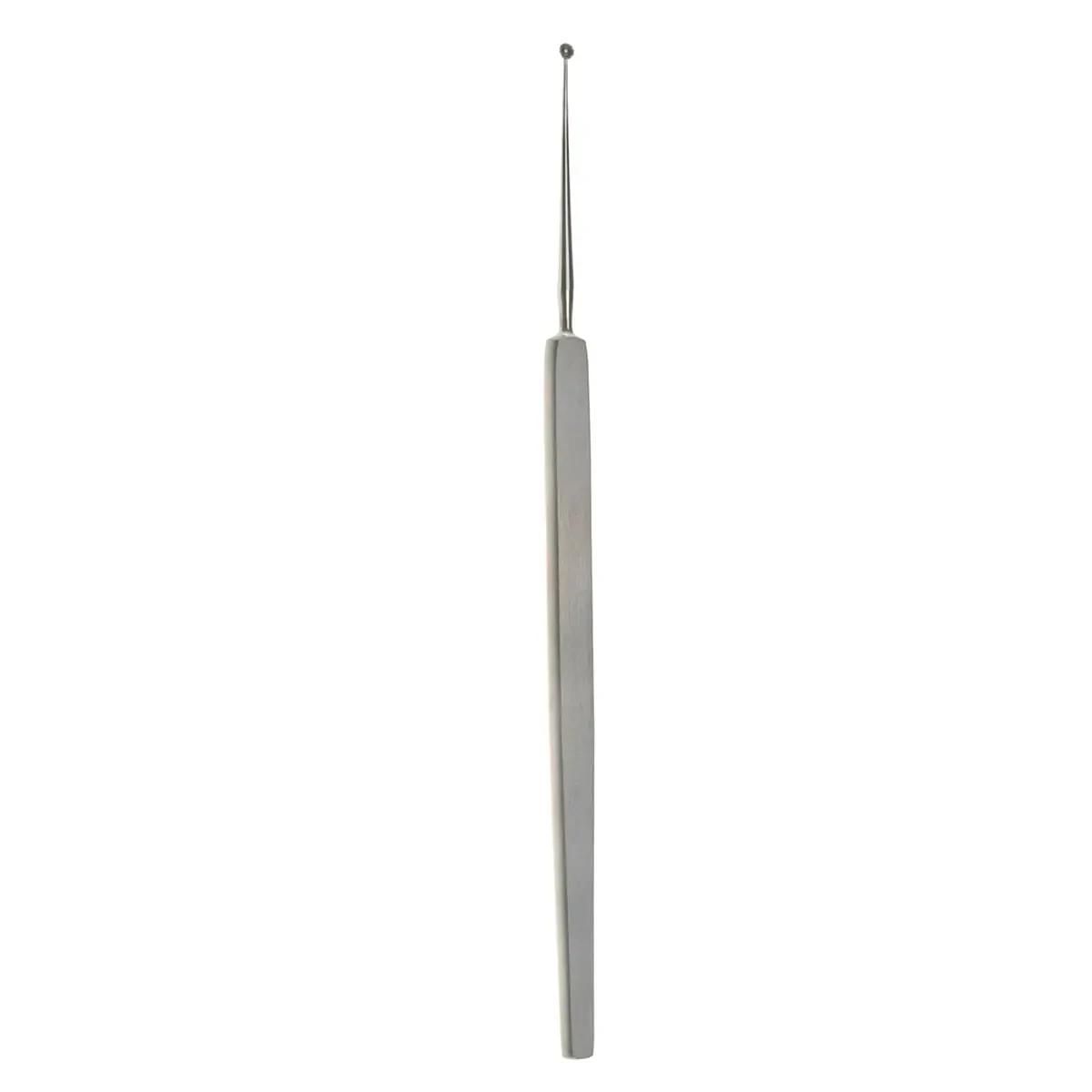 Skeele Curette Precision Tip