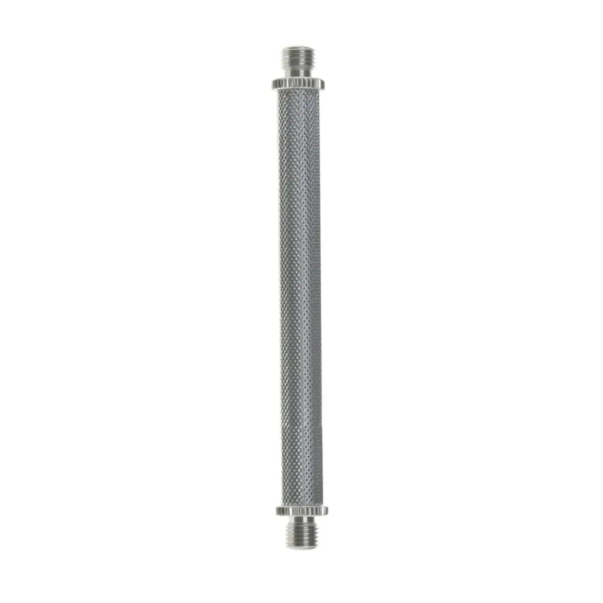 Spud and Gouge Reversible Handle Surgical Instrument