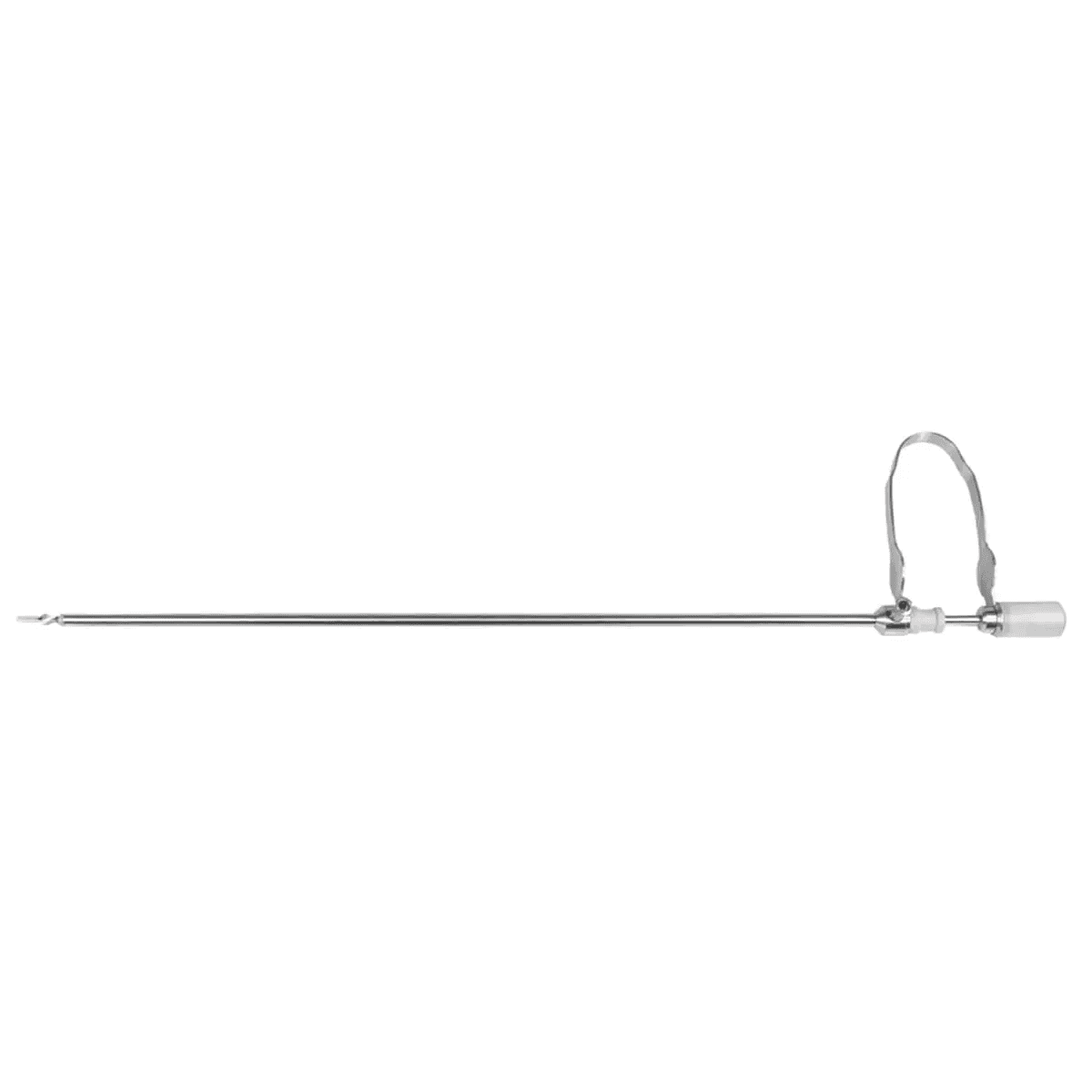 35cm Standard Bipolar Forceps